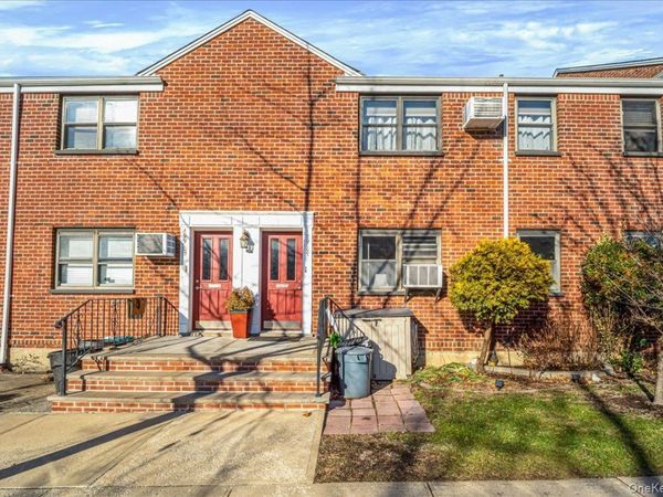 199-07 17th Avenue, Unit 2-51, Bayside, NY 11360