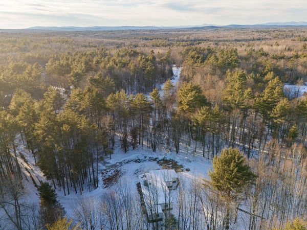 22 Hardwood Lane, Fairfield, ME 04937