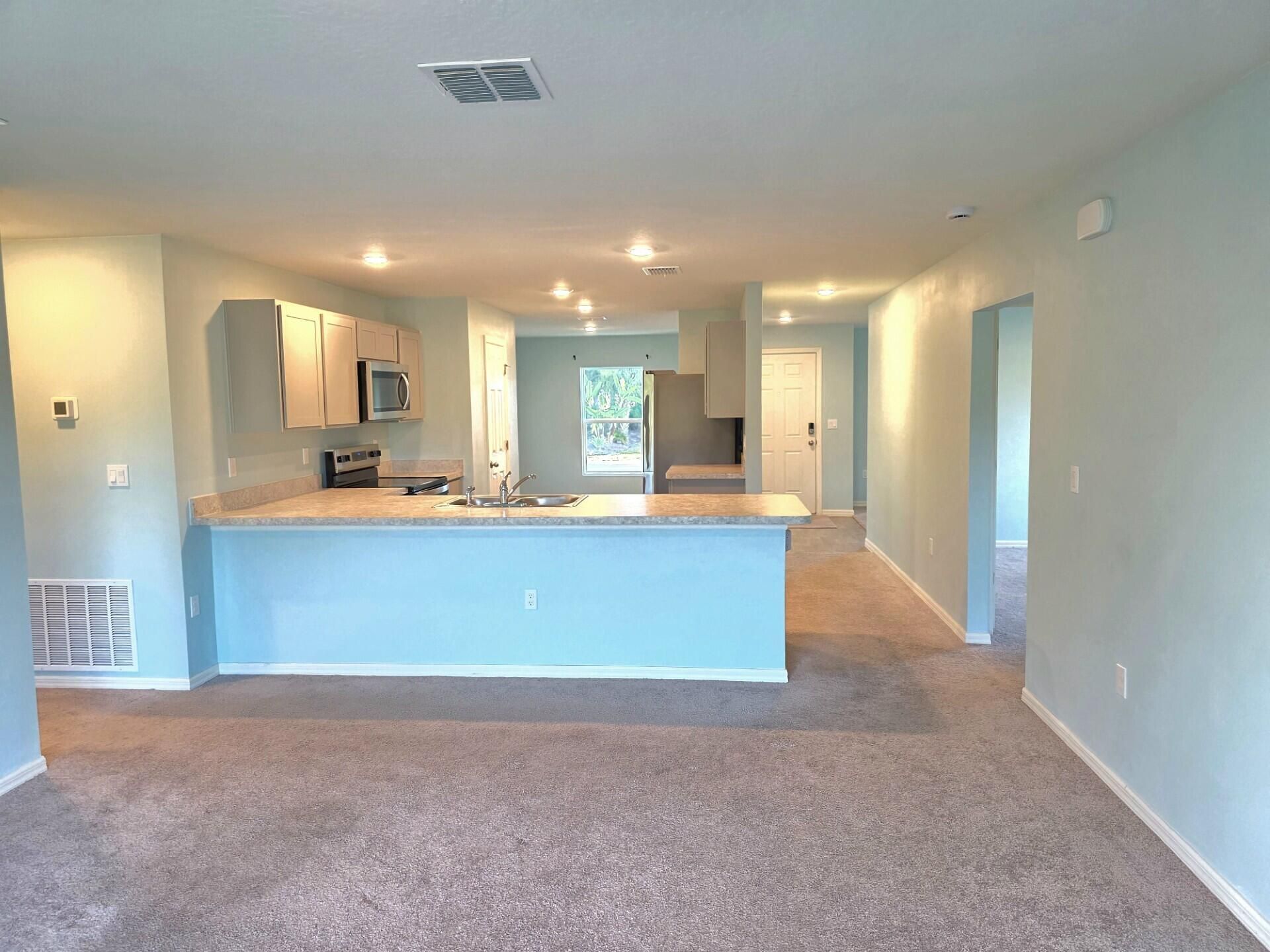 2772 SE Garfield Avenue, Port Saint Lucie, FL 34952 Photo