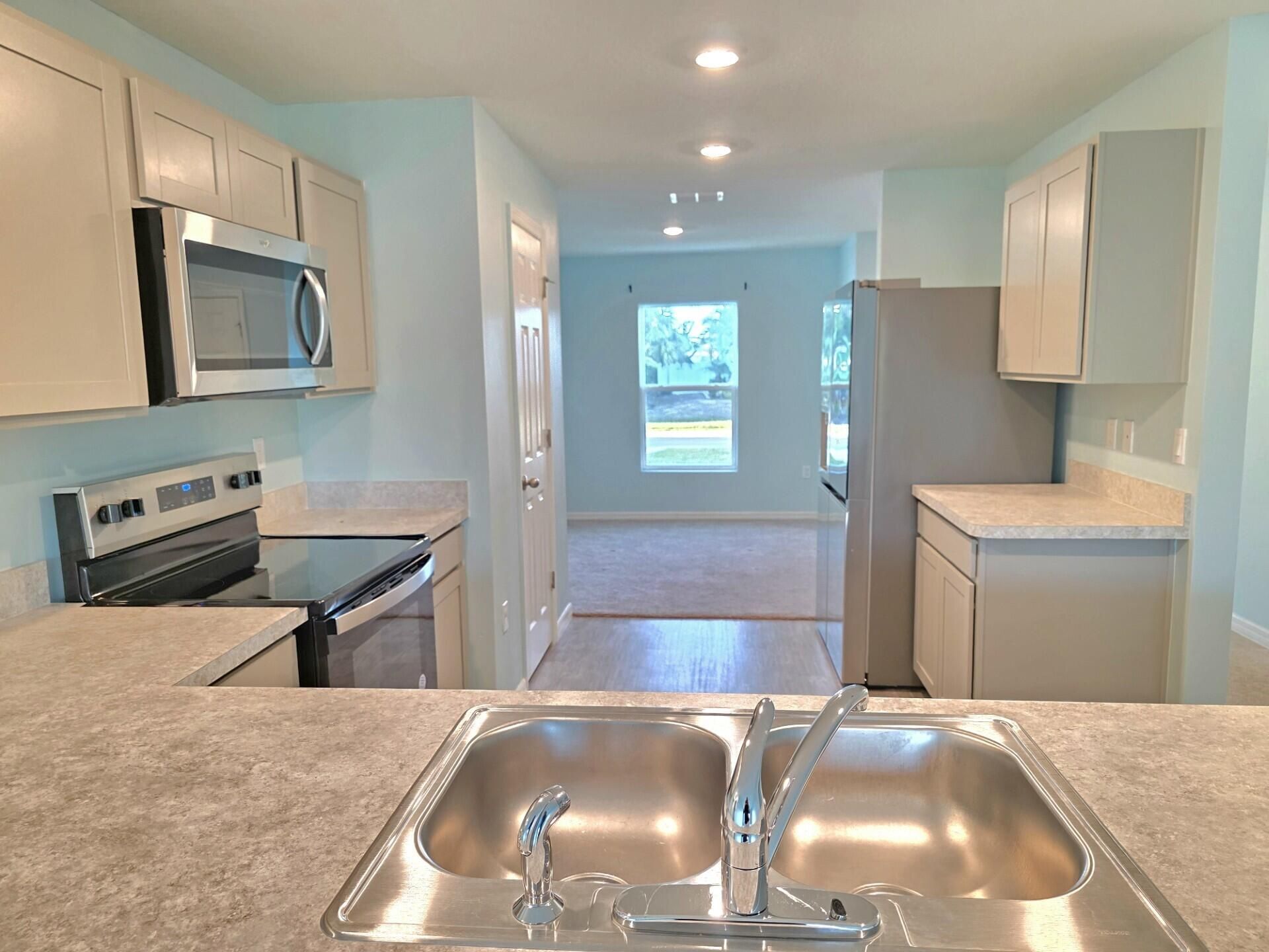 2772 SE Garfield Avenue, Port Saint Lucie, FL 34952 Photo