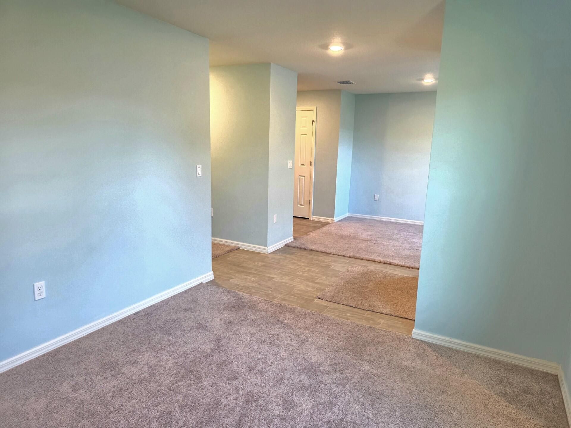 2772 SE Garfield Avenue, Port Saint Lucie, FL 34952 Photo