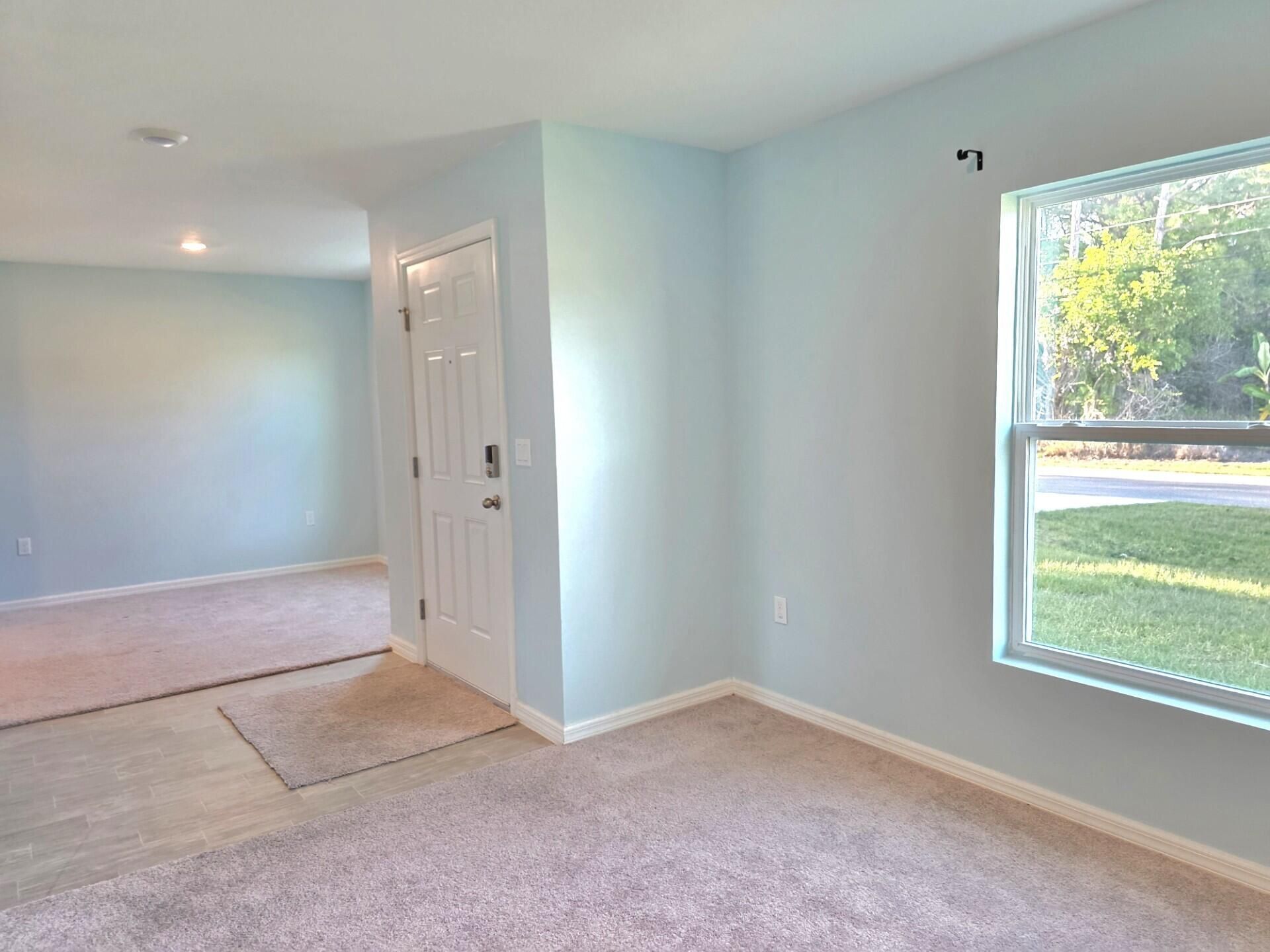 2772 SE Garfield Avenue, Port Saint Lucie, FL 34952 Photo