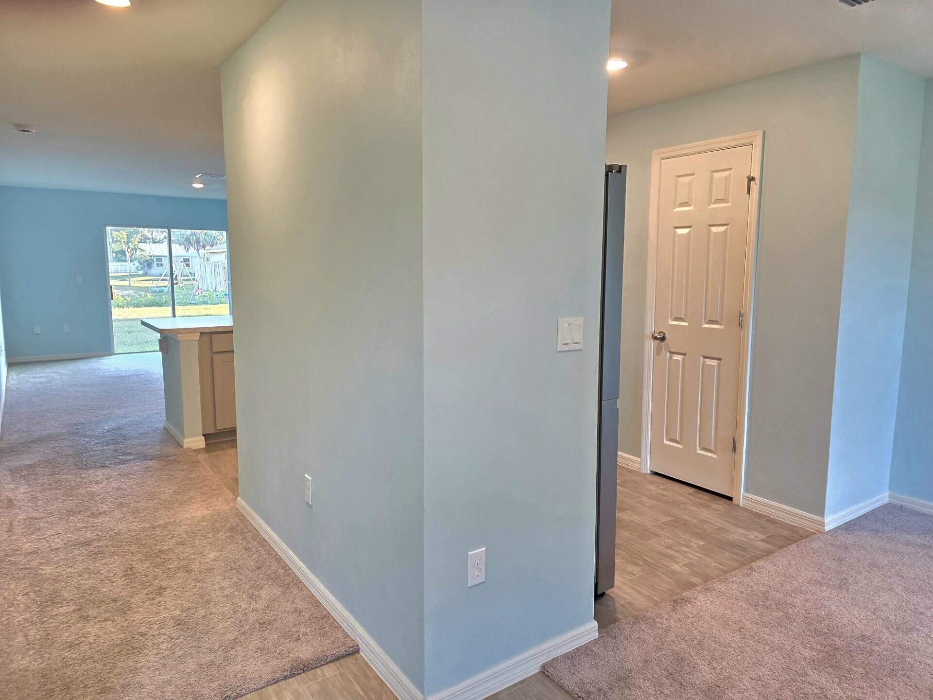 2772 SE Garfield Avenue, Port Saint Lucie, FL 34952 Photo