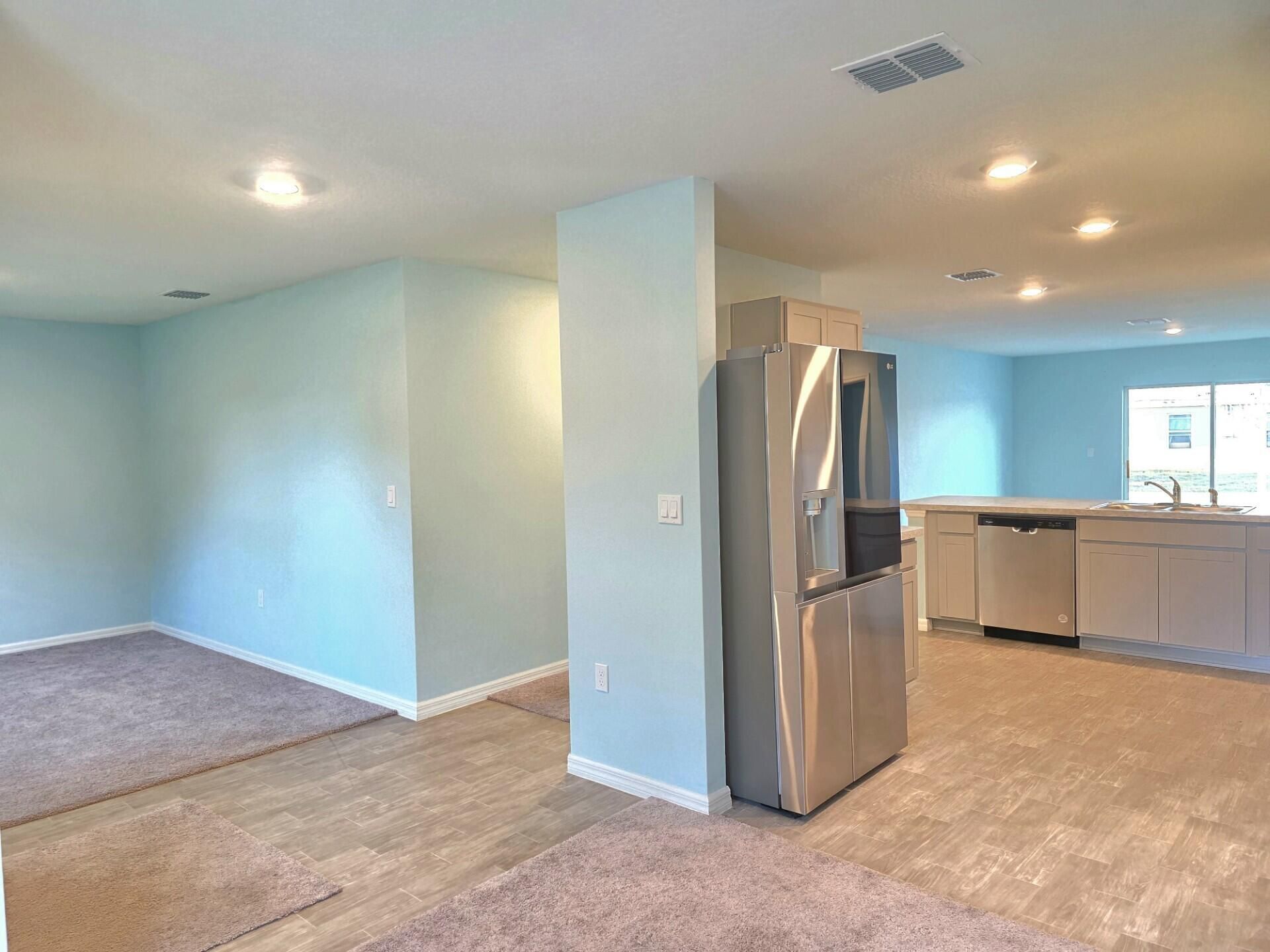 2772 SE Garfield Avenue, Port Saint Lucie, FL 34952 Photo