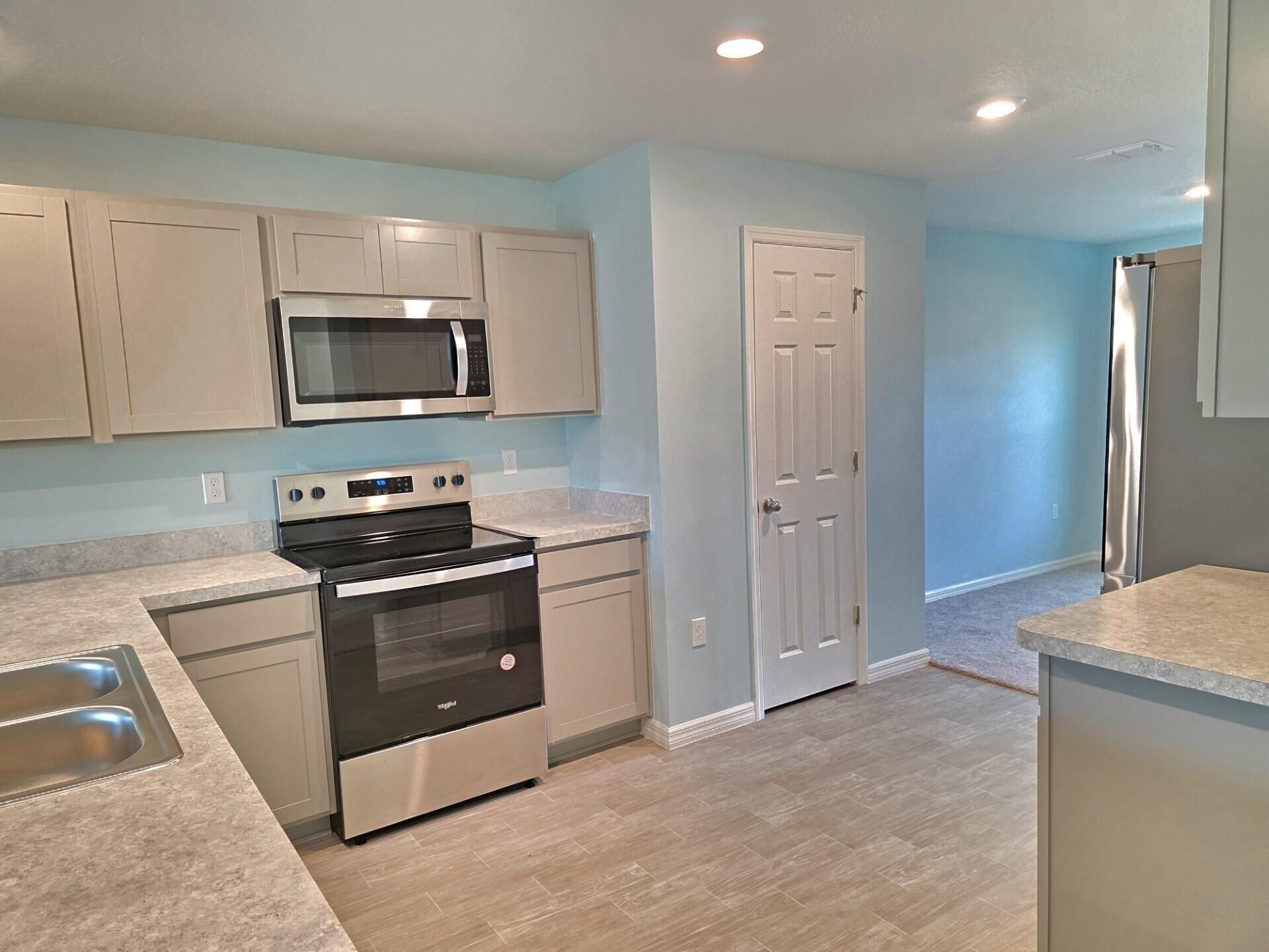 2772 SE Garfield Avenue, Port Saint Lucie, FL 34952 Photo