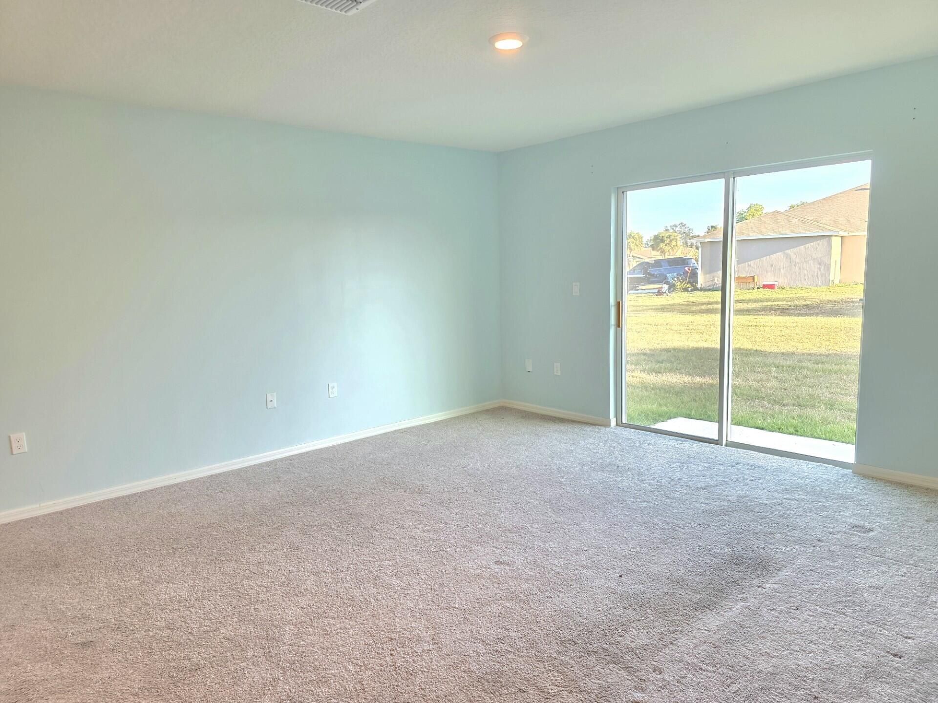 2772 SE Garfield Avenue, Port Saint Lucie, FL 34952 Photo