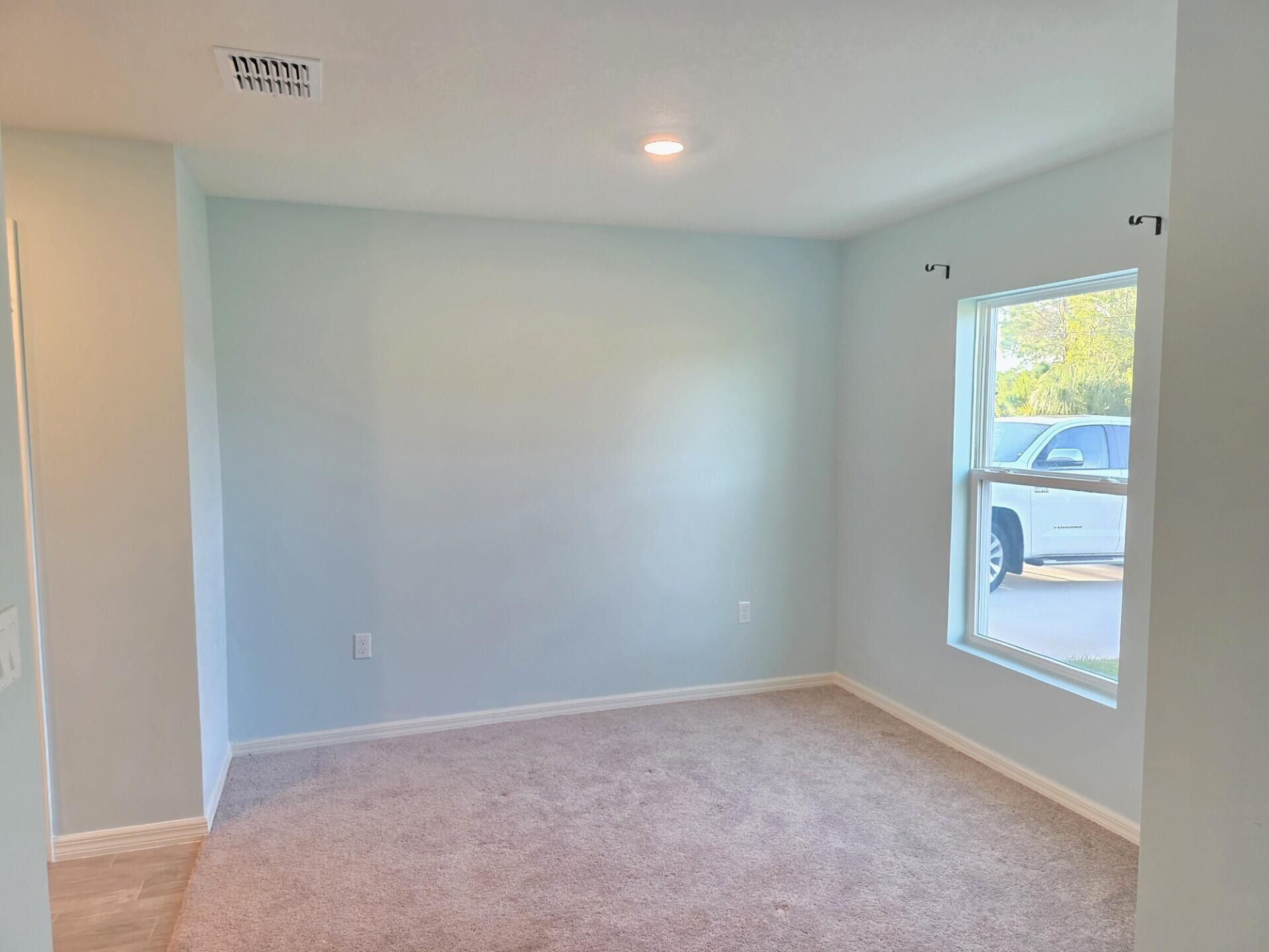 2772 SE Garfield Avenue, Port Saint Lucie, FL 34952 Photo