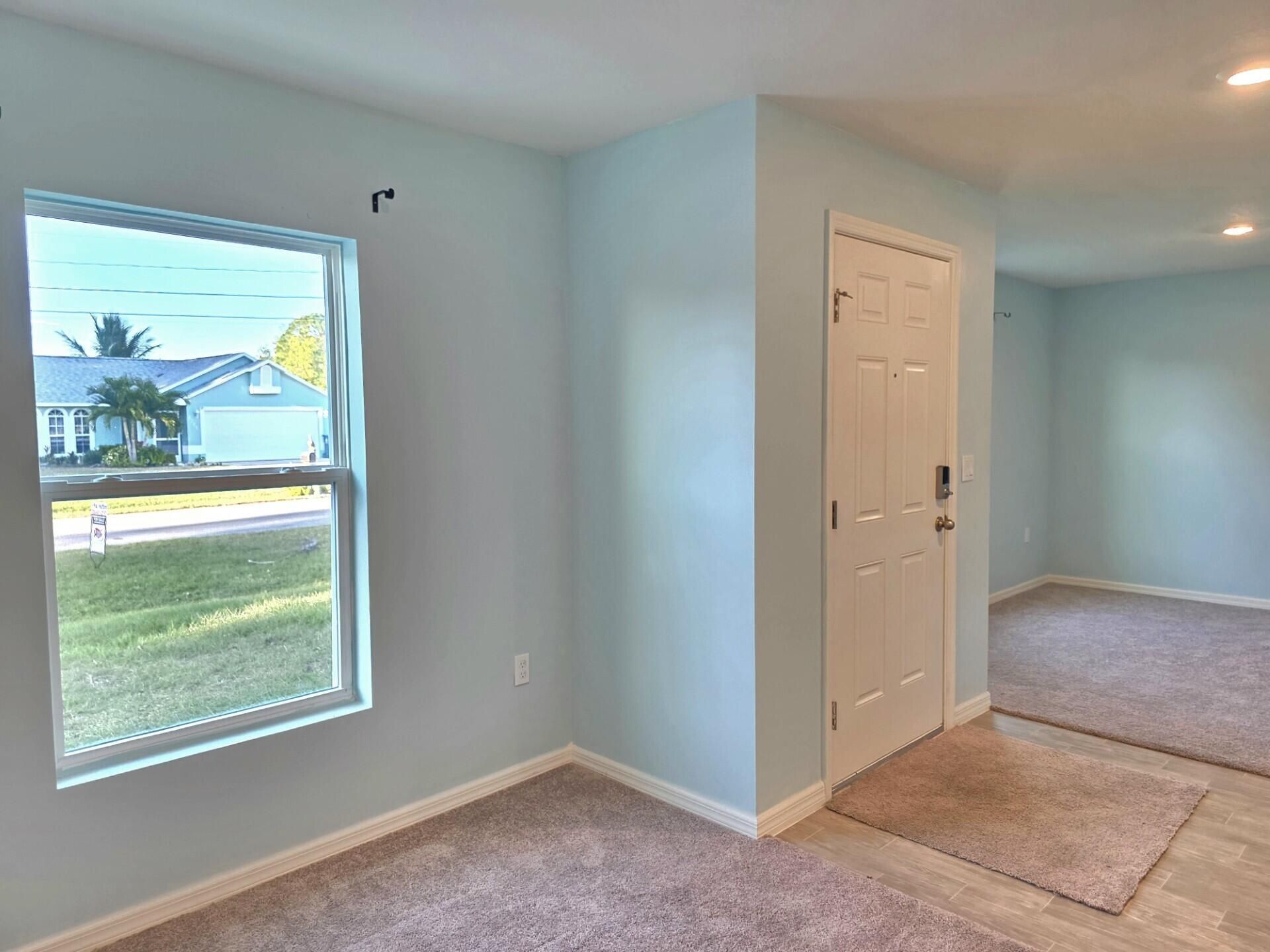 2772 SE Garfield Avenue, Port Saint Lucie, FL 34952 Photo