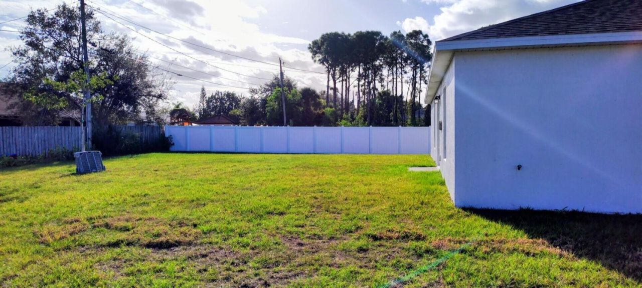 2772 SE Garfield Avenue, Port Saint Lucie, FL 34952 Photo