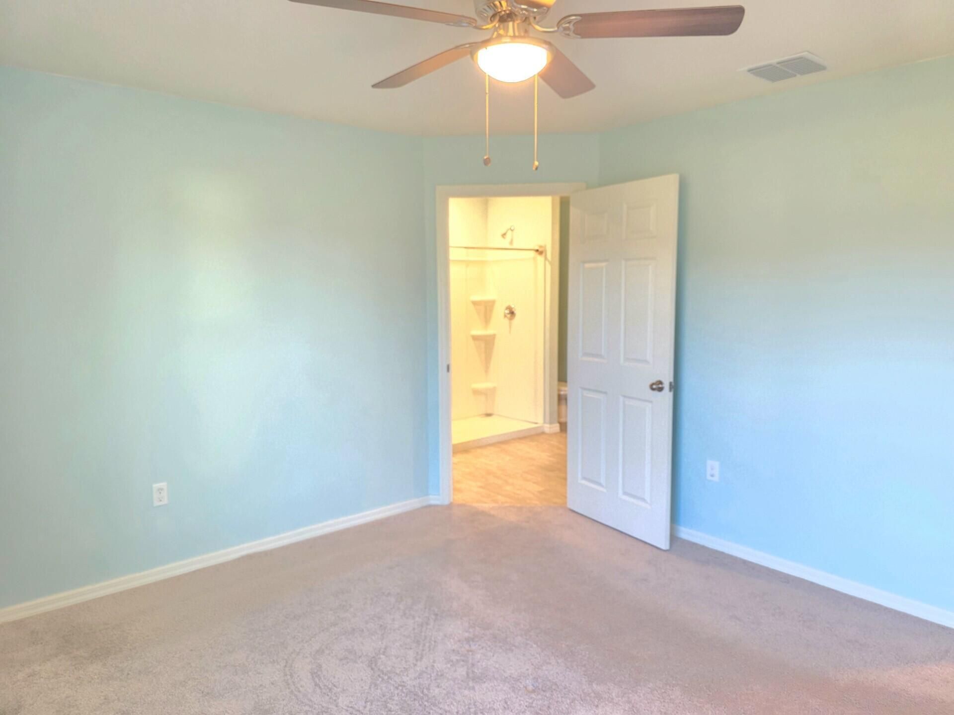 2772 SE Garfield Avenue, Port Saint Lucie, FL 34952 Photo