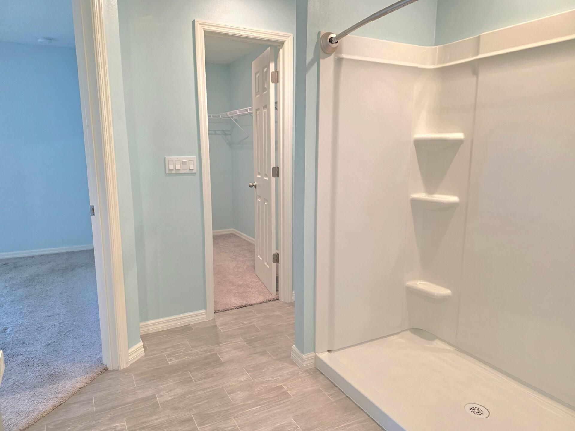 2772 SE Garfield Avenue, Port Saint Lucie, FL 34952 Photo