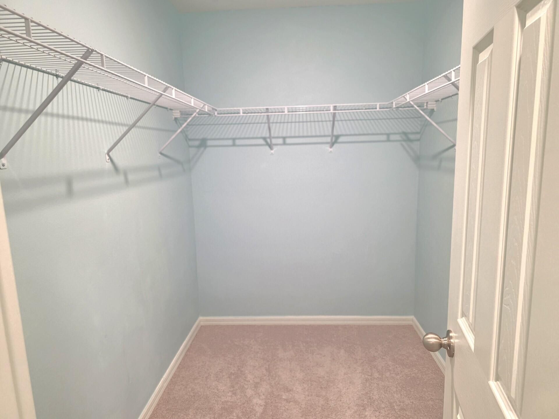 2772 SE Garfield Avenue, Port Saint Lucie, FL 34952 Photo