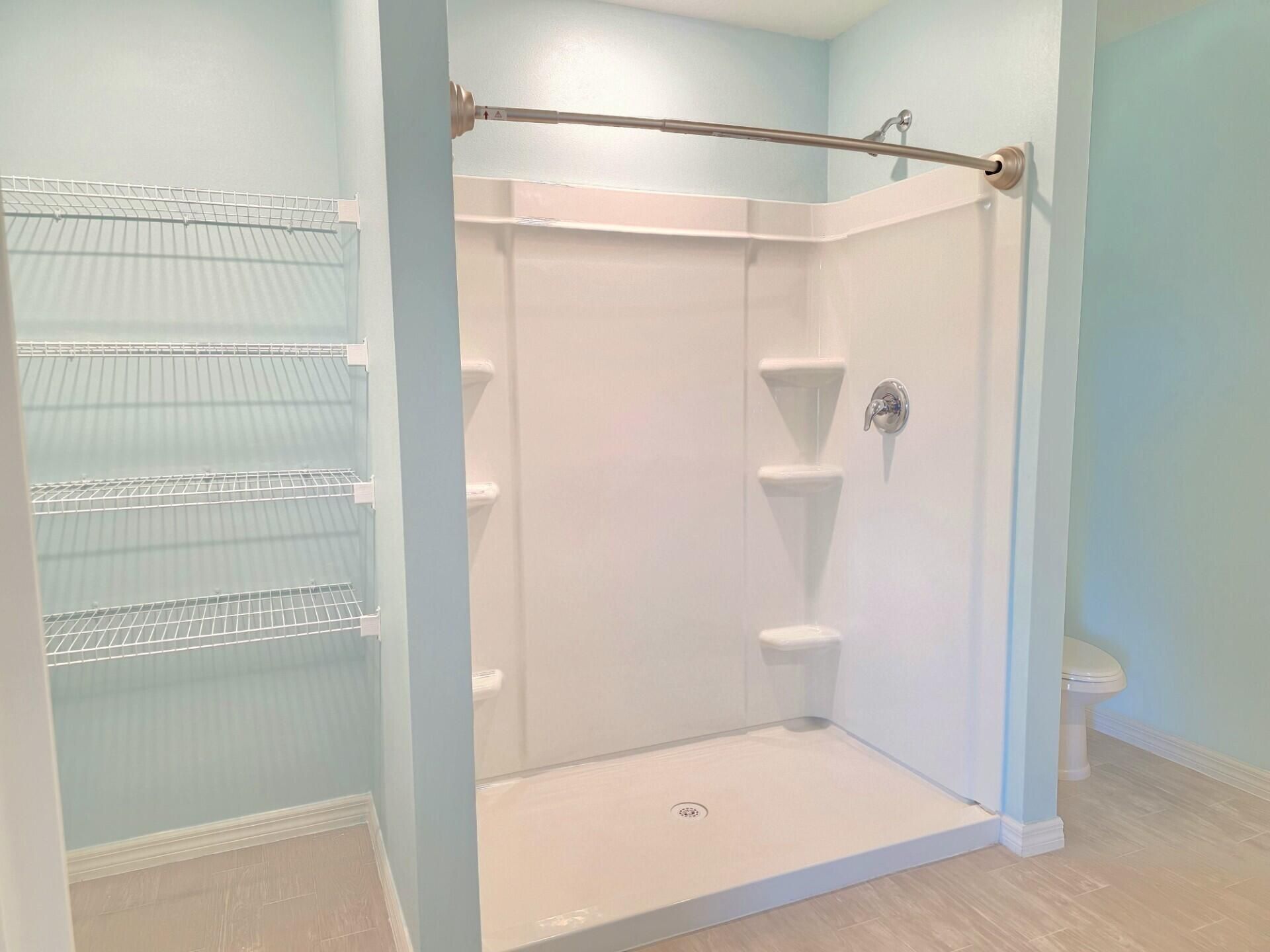 2772 SE Garfield Avenue, Port Saint Lucie, FL 34952 Photo