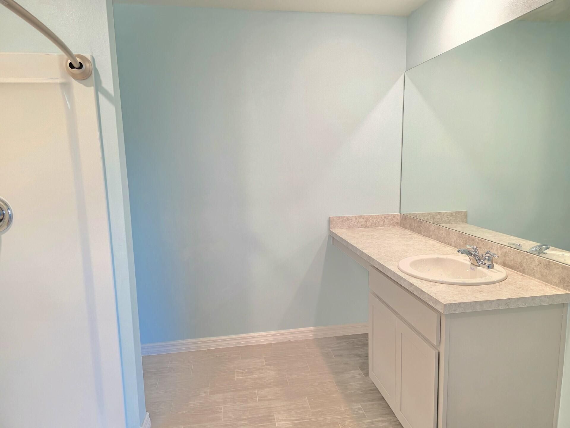 2772 SE Garfield Avenue, Port Saint Lucie, FL 34952 Photo