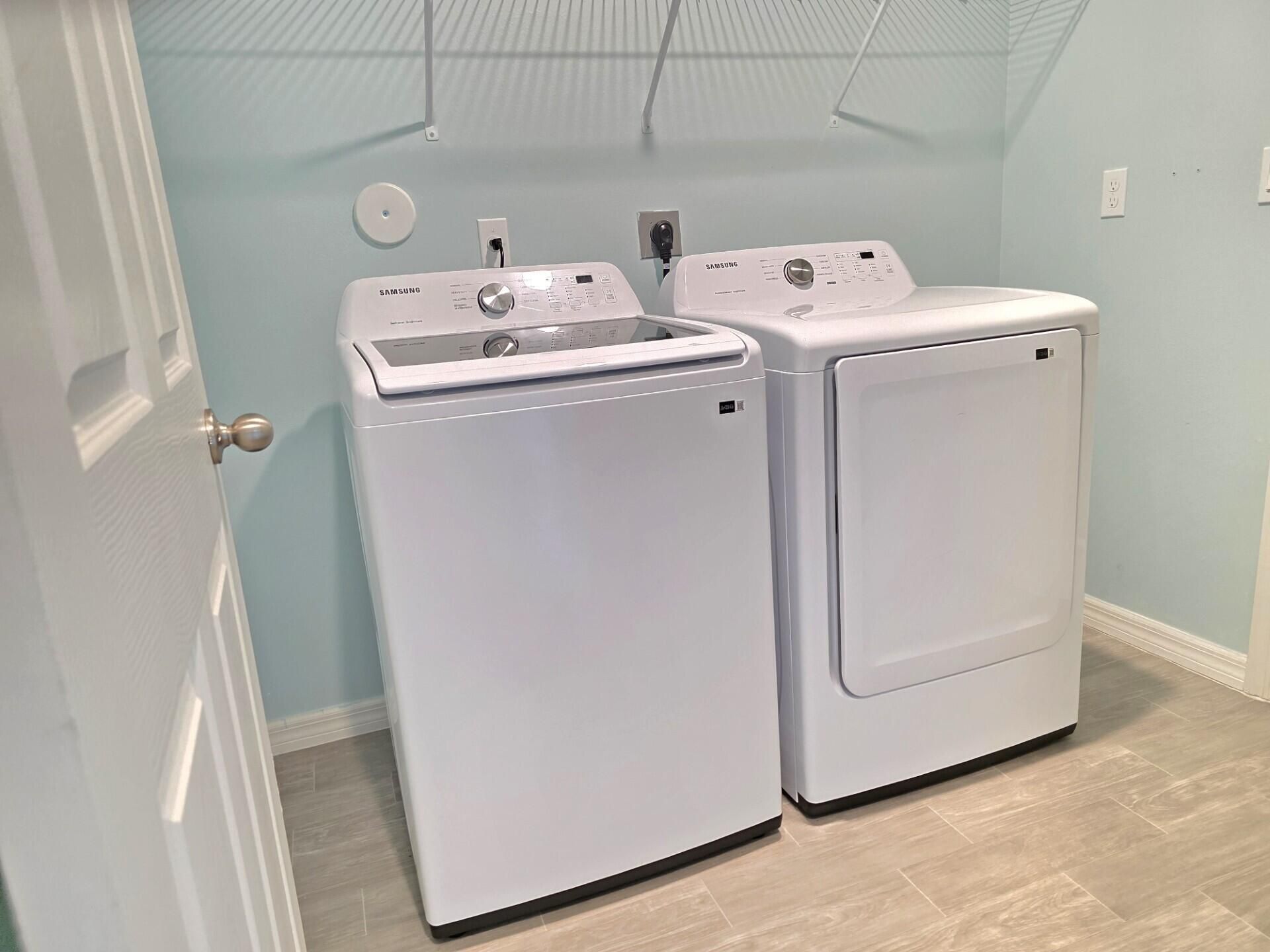 2772 SE Garfield Avenue, Port Saint Lucie, FL 34952 Photo