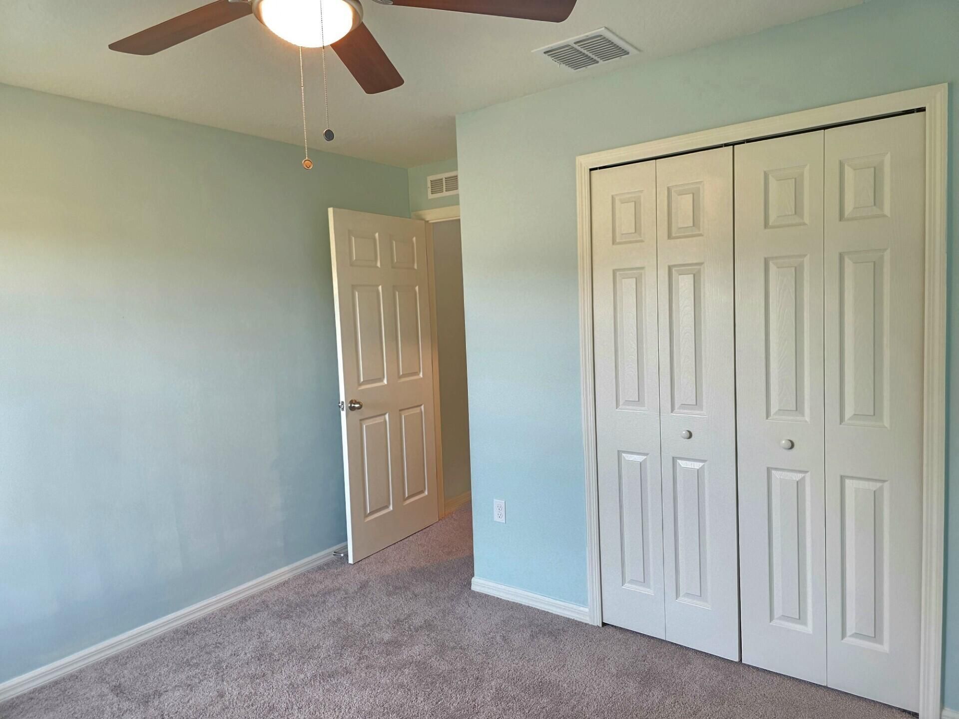 2772 SE Garfield Avenue, Port Saint Lucie, FL 34952 Photo