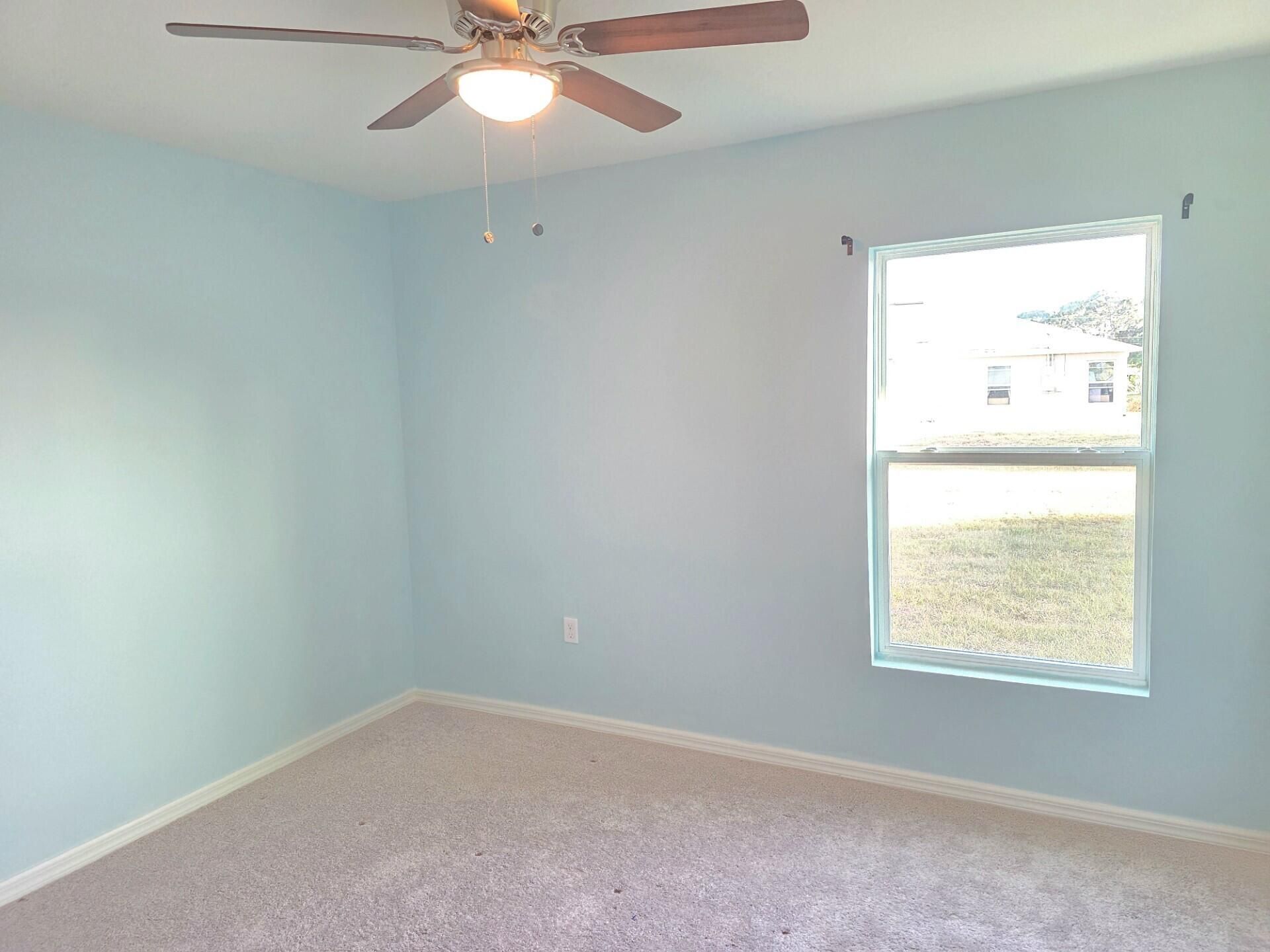 2772 SE Garfield Avenue, Port Saint Lucie, FL 34952 Photo