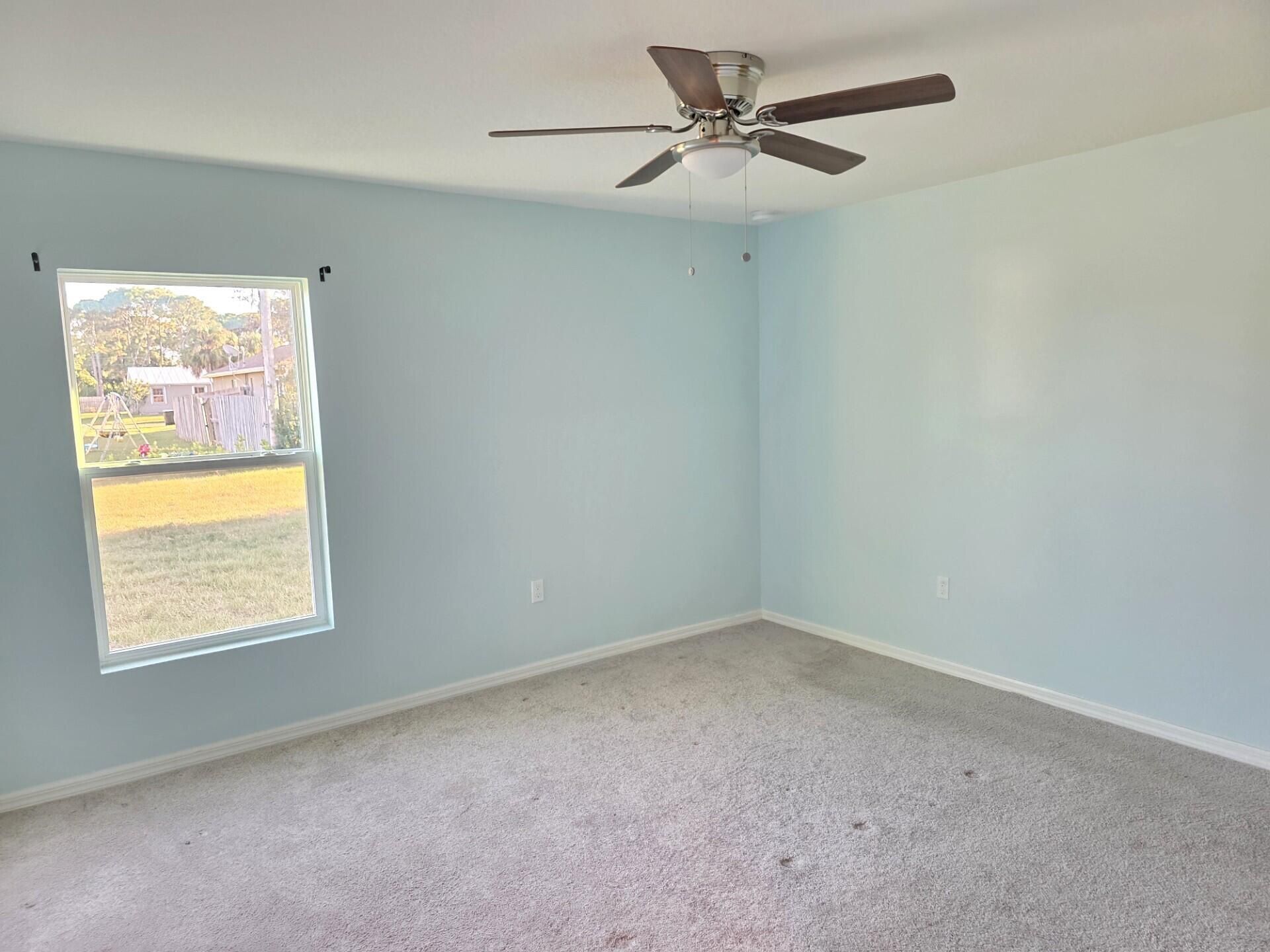 2772 SE Garfield Avenue, Port Saint Lucie, FL 34952 Photo