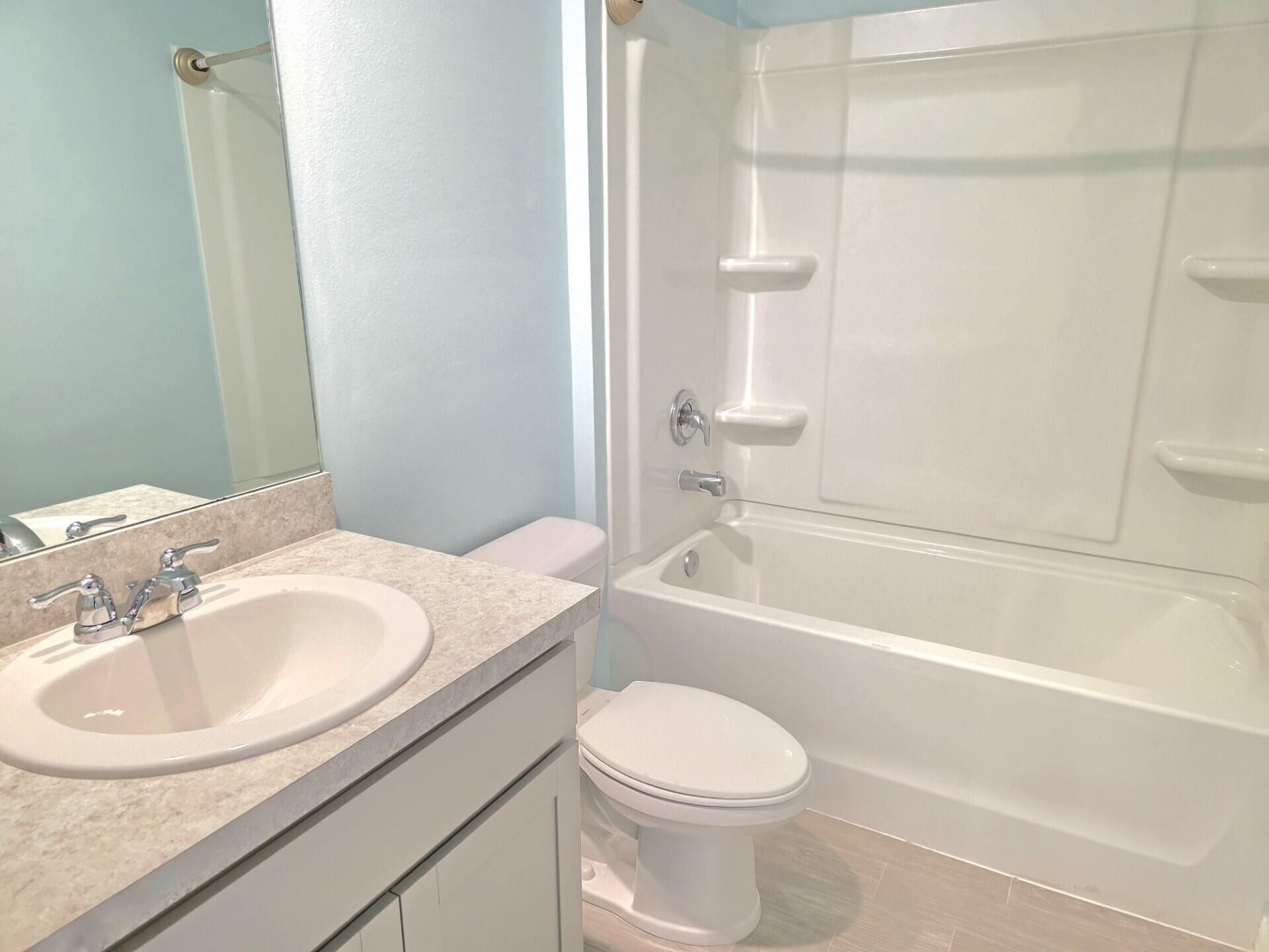 2772 SE Garfield Avenue, Port Saint Lucie, FL 34952 Photo