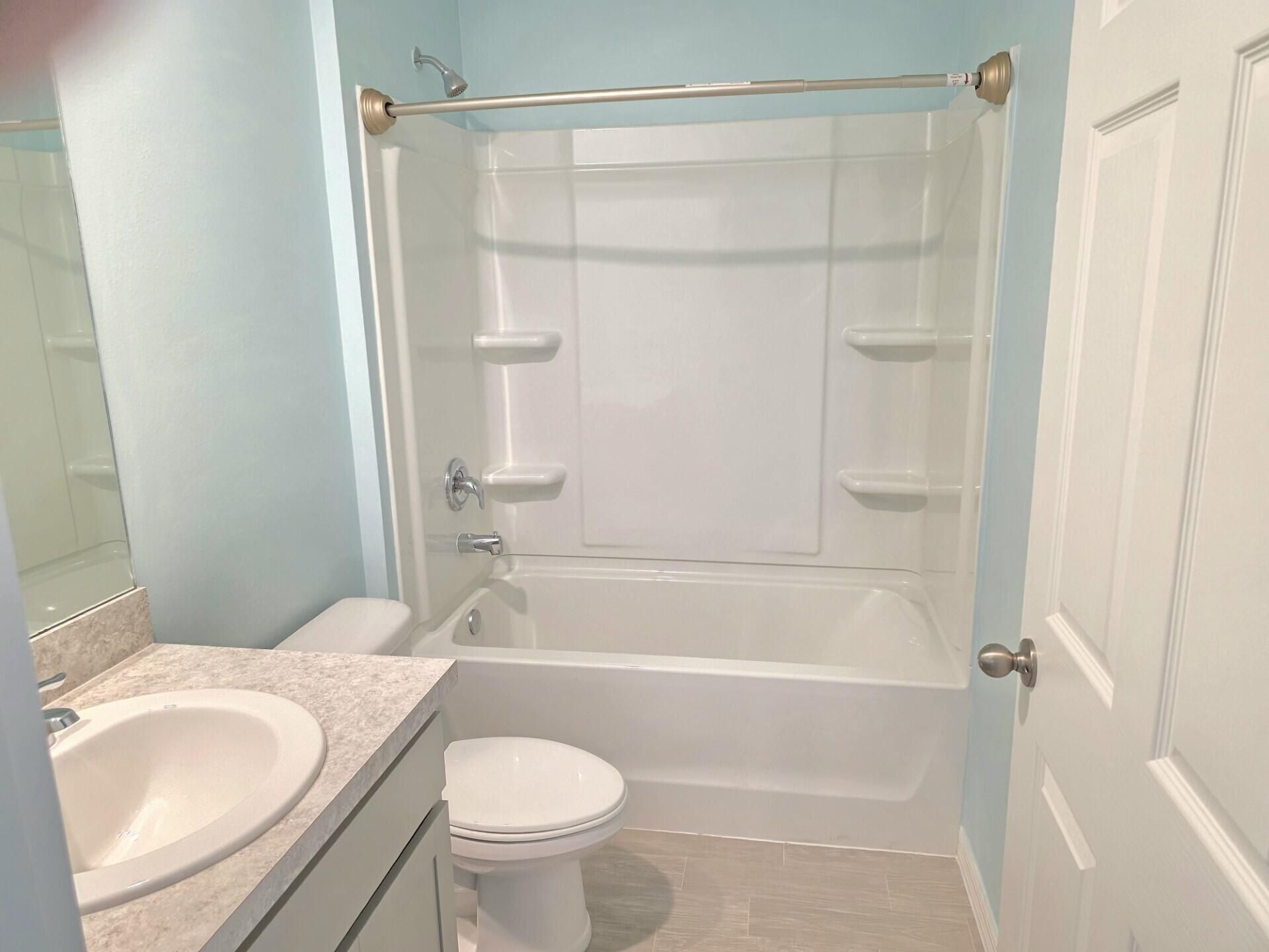 2772 SE Garfield Avenue, Port Saint Lucie, FL 34952 Photo