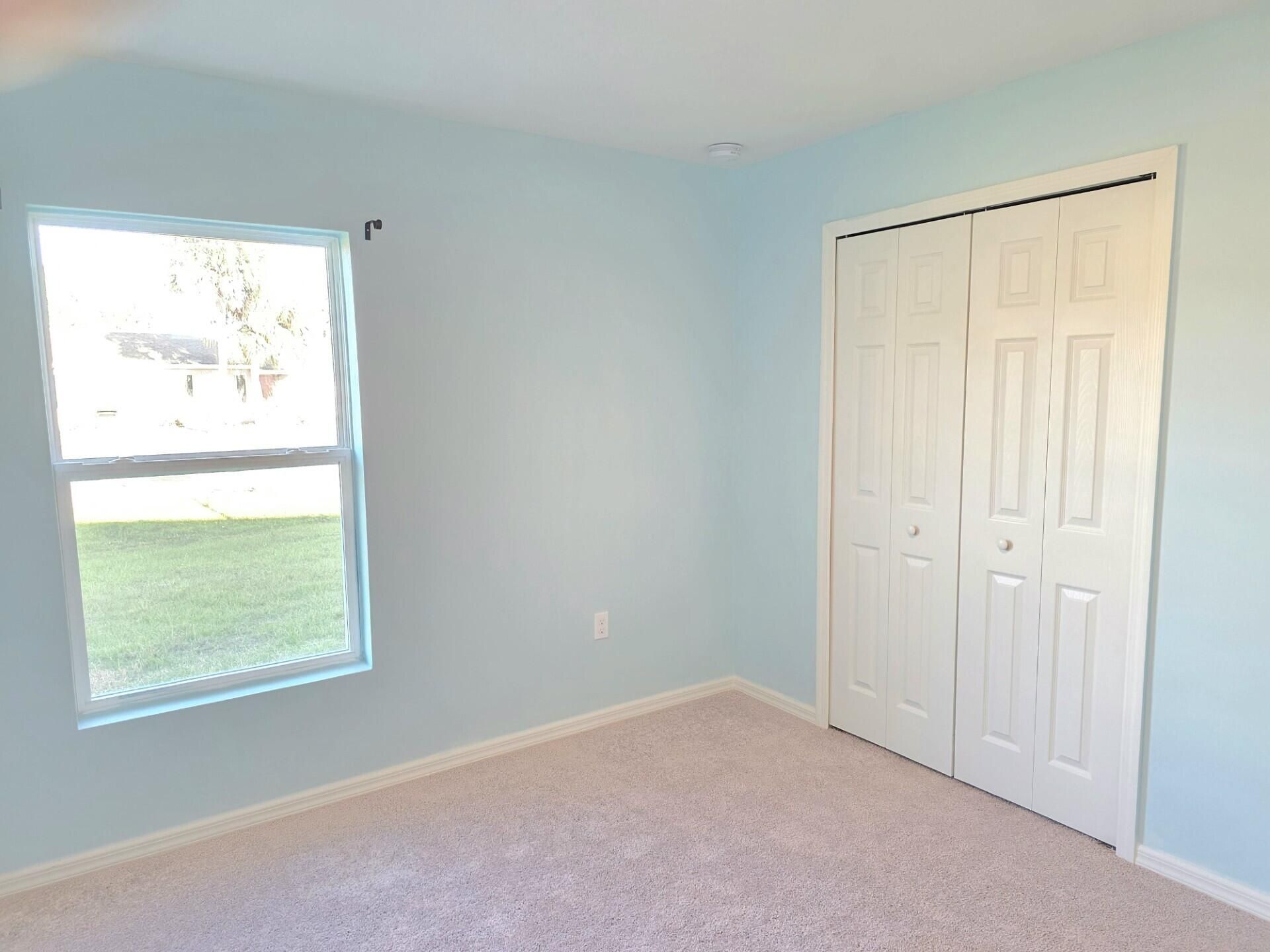 2772 SE Garfield Avenue, Port Saint Lucie, FL 34952 Photo