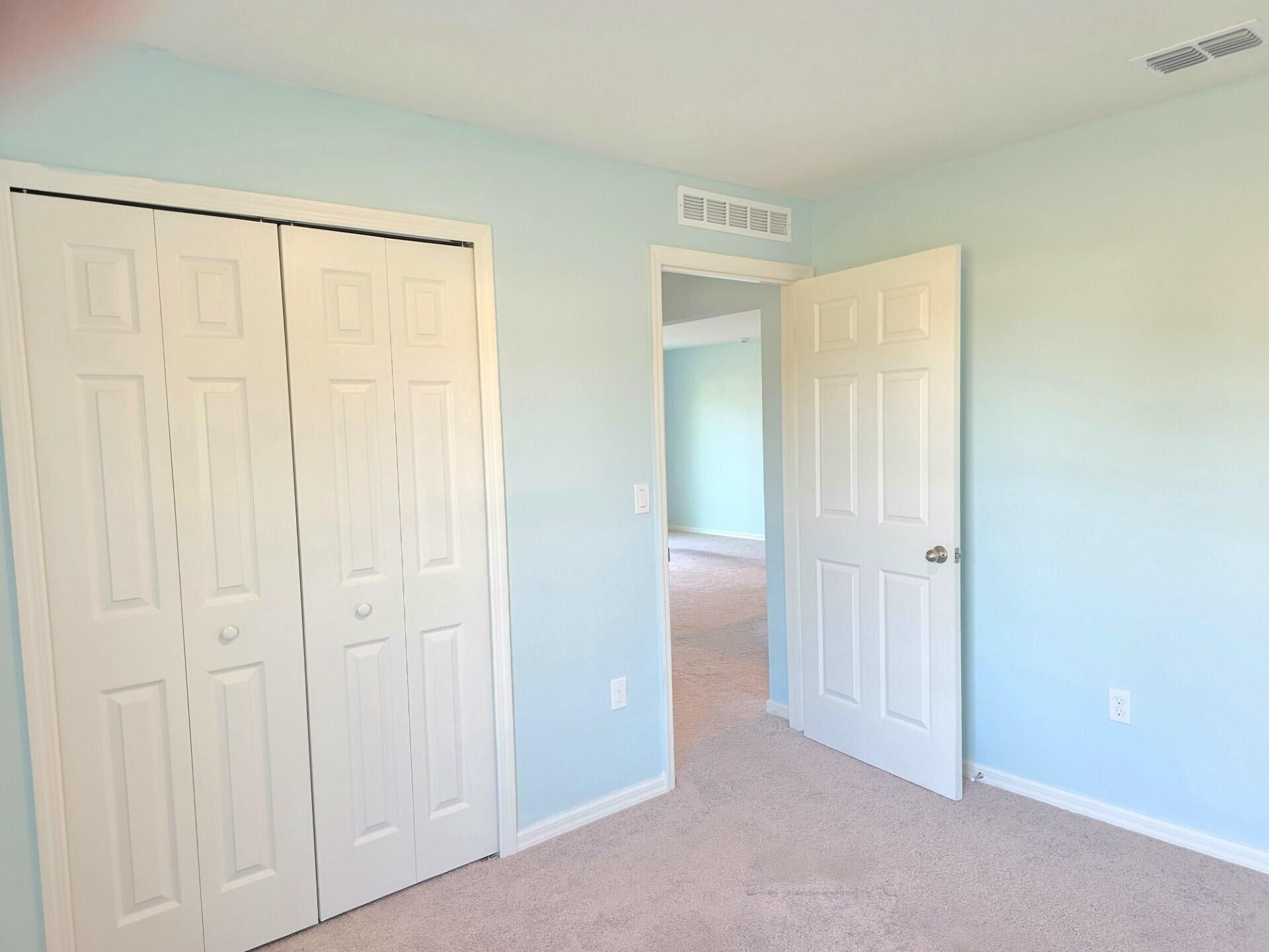 2772 SE Garfield Avenue, Port Saint Lucie, FL 34952 Photo