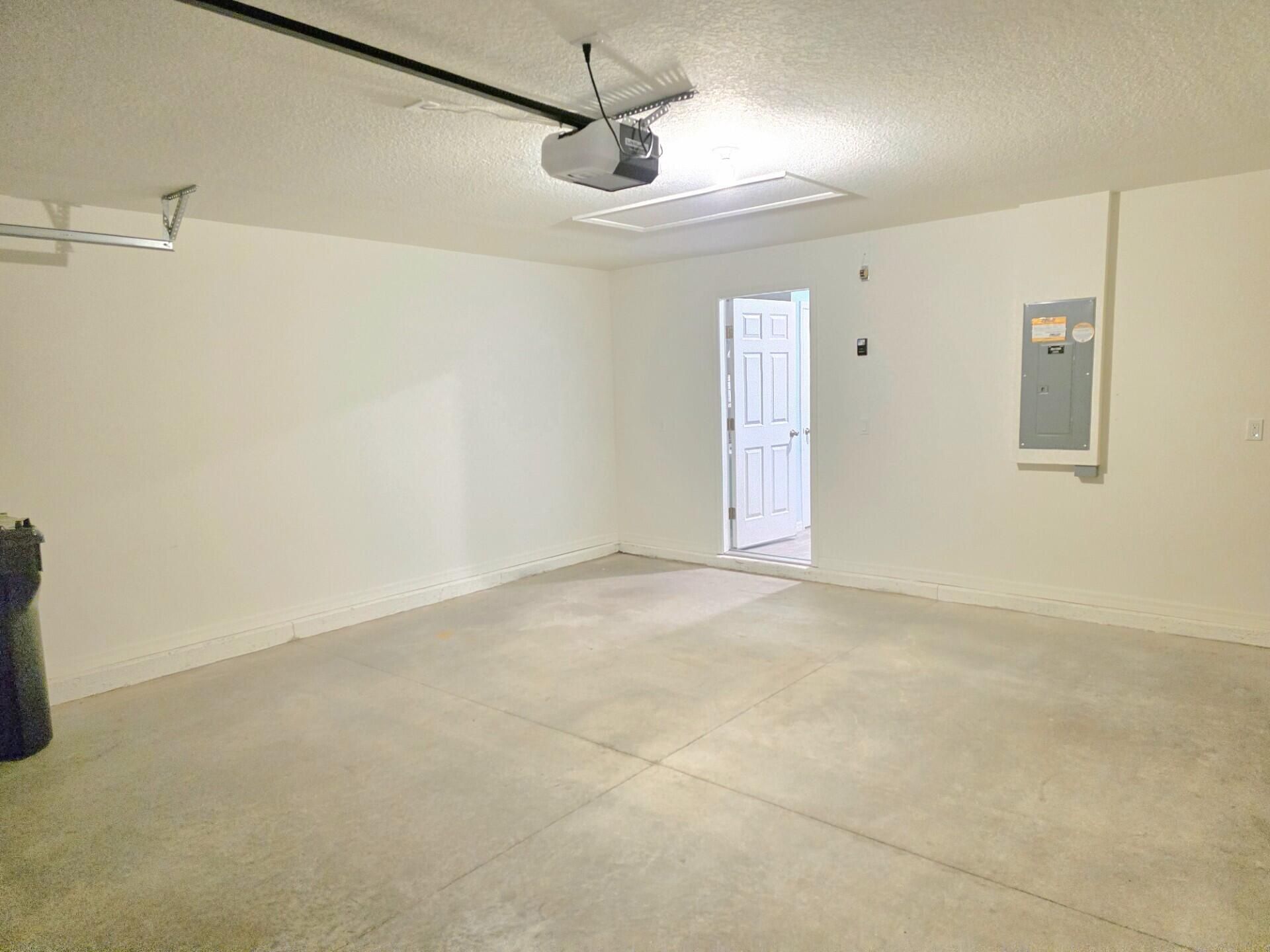 2772 SE Garfield Avenue, Port Saint Lucie, FL 34952 Photo