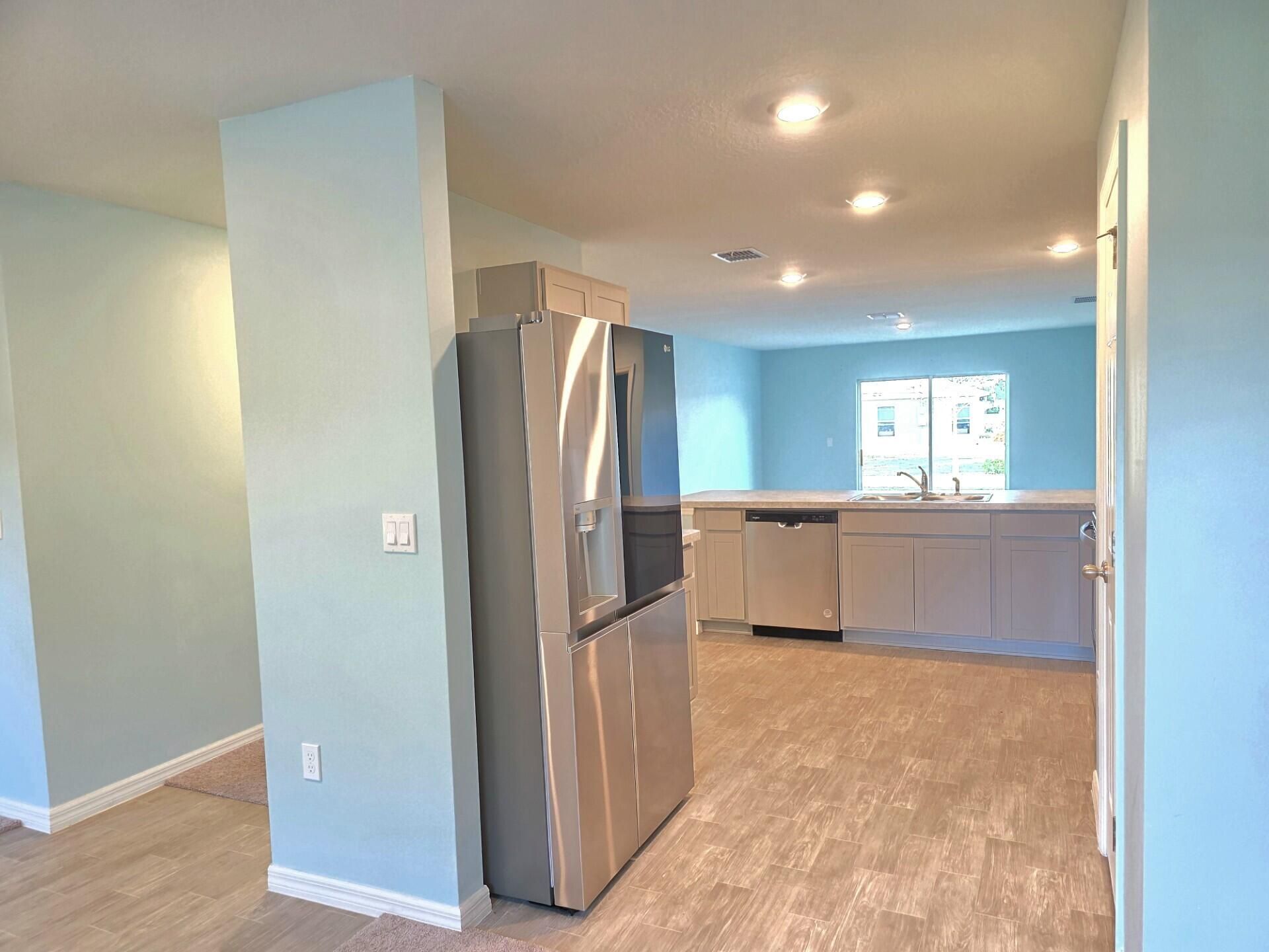 2772 SE Garfield Avenue, Port Saint Lucie, FL 34952 Photo