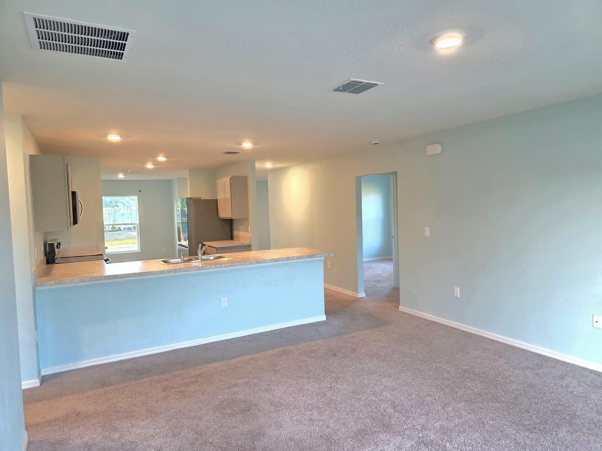 2772 SE Garfield Avenue, Port Saint Lucie, FL 34952 Photo