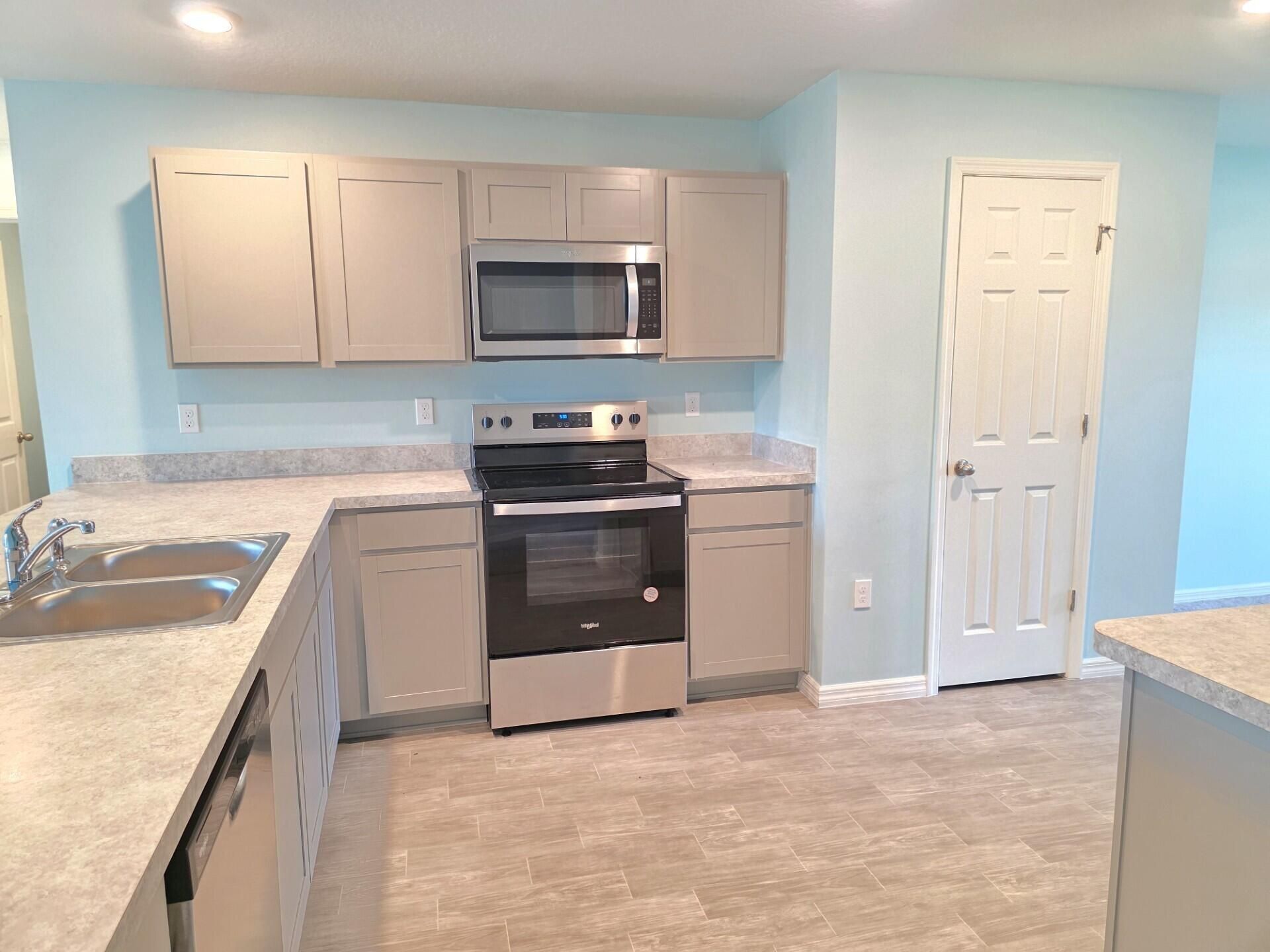 2772 SE Garfield Avenue, Port Saint Lucie, FL 34952 Photo