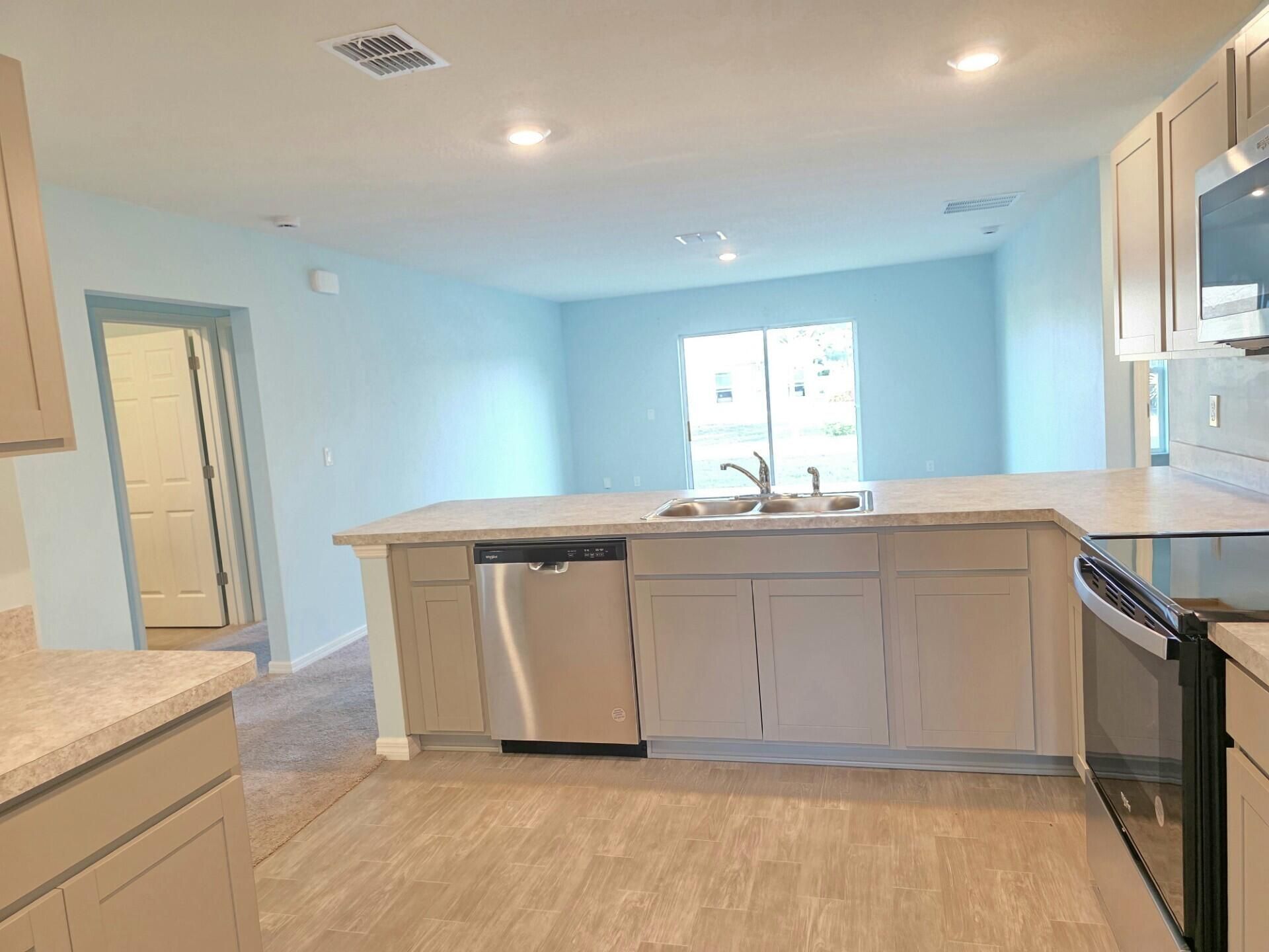 2772 SE Garfield Avenue, Port Saint Lucie, FL 34952 Photo