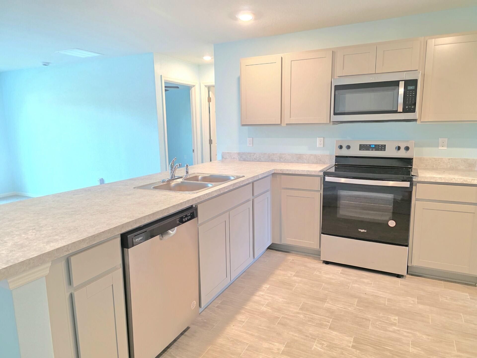 2772 SE Garfield Avenue, Port Saint Lucie, FL 34952 Photo