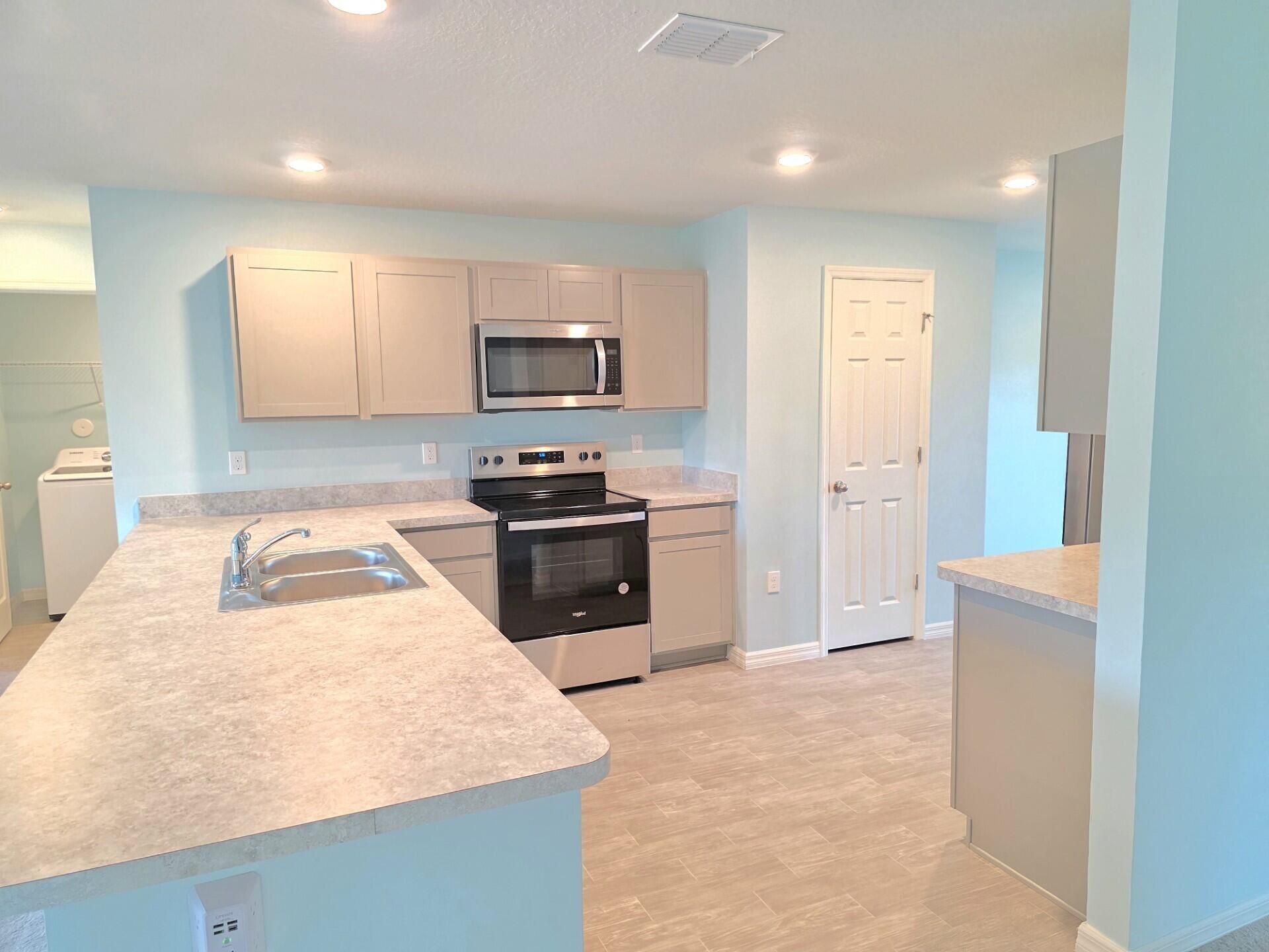 2772 SE Garfield Avenue, Port Saint Lucie, FL 34952 Photo