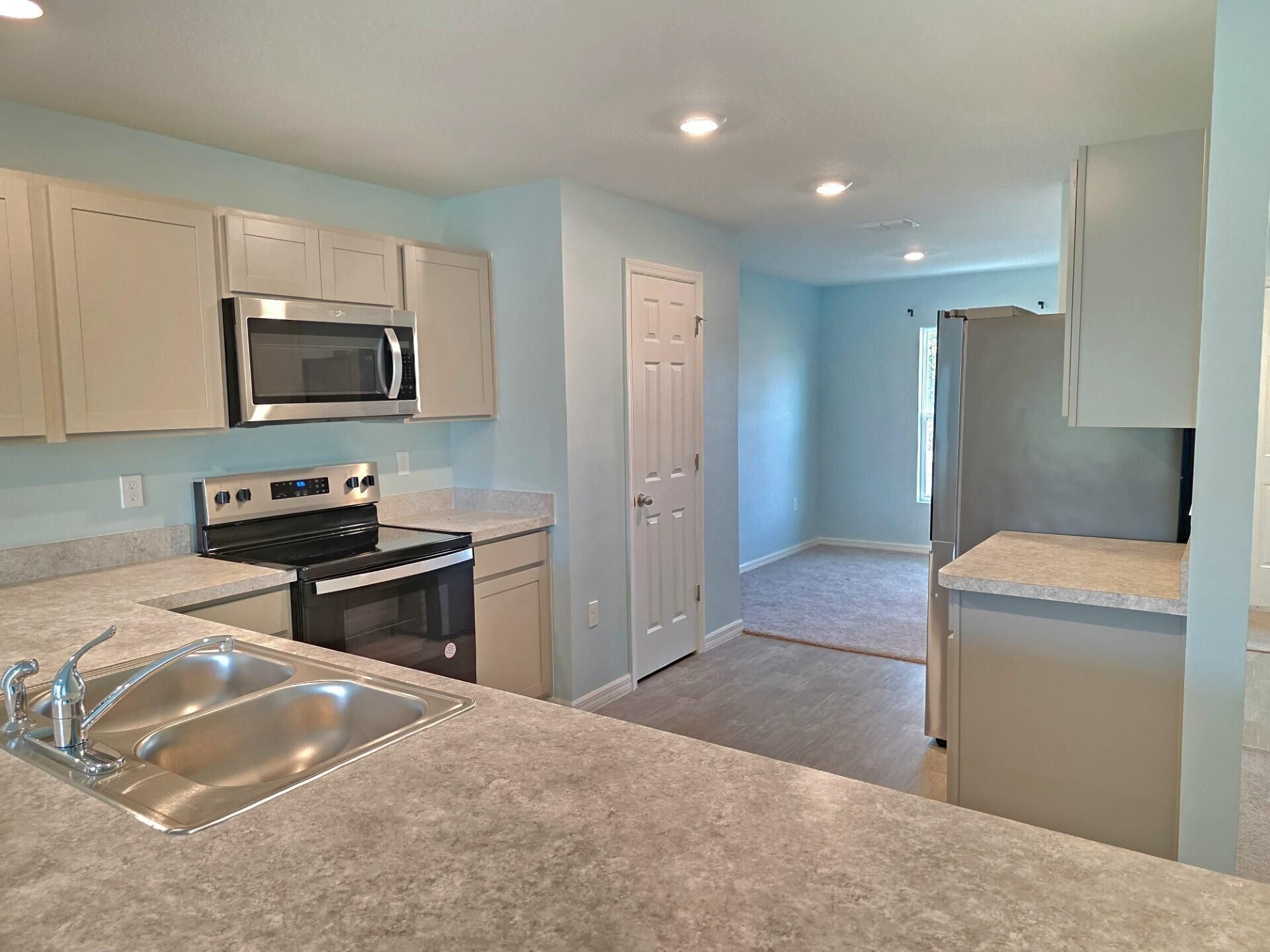 2772 SE Garfield Avenue, Port Saint Lucie, FL 34952 Photo