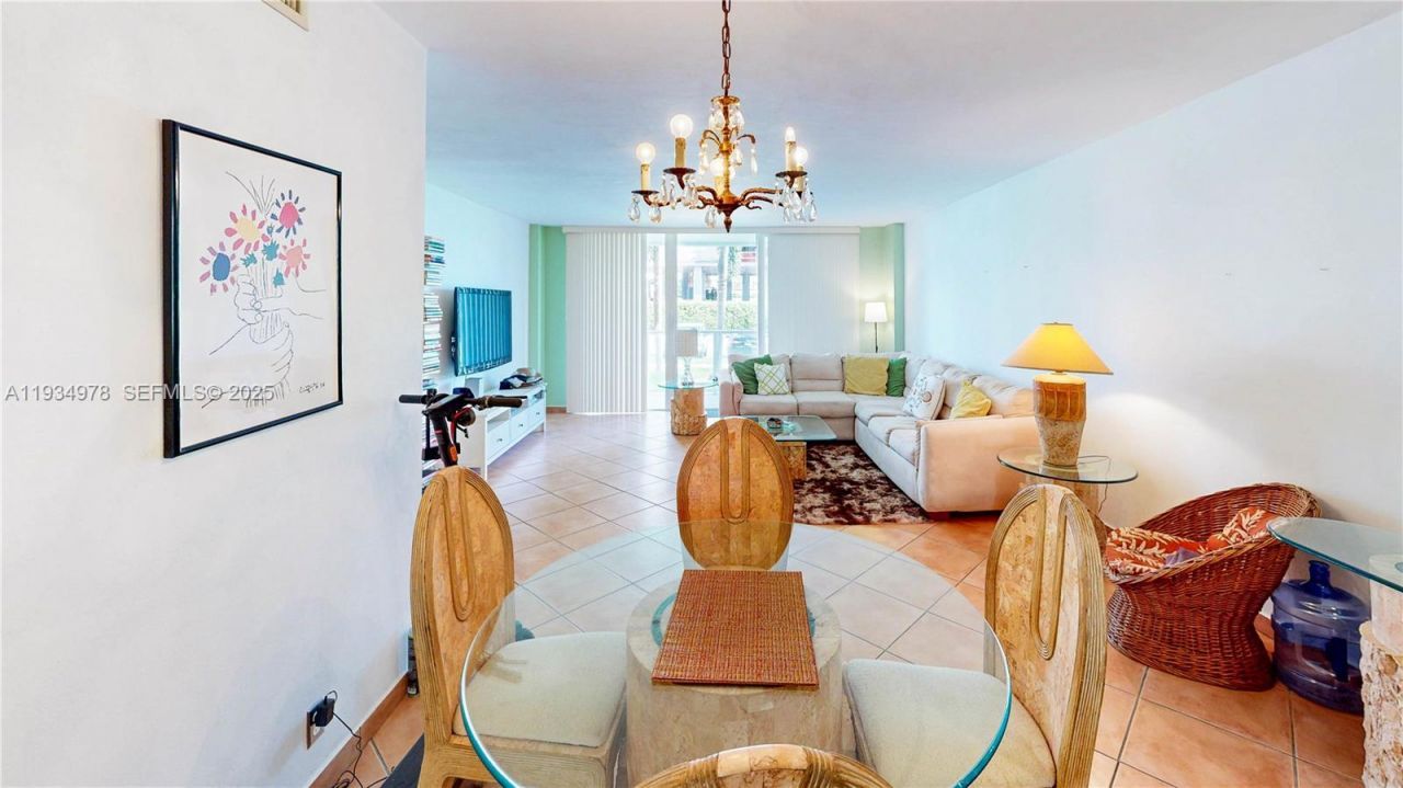 3301 NE 5th Ave, Unit 110, Miami, FL 33137 Photo