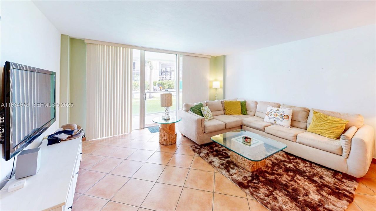 3301 NE 5th Ave, Unit 110, Miami, FL 33137 Photo