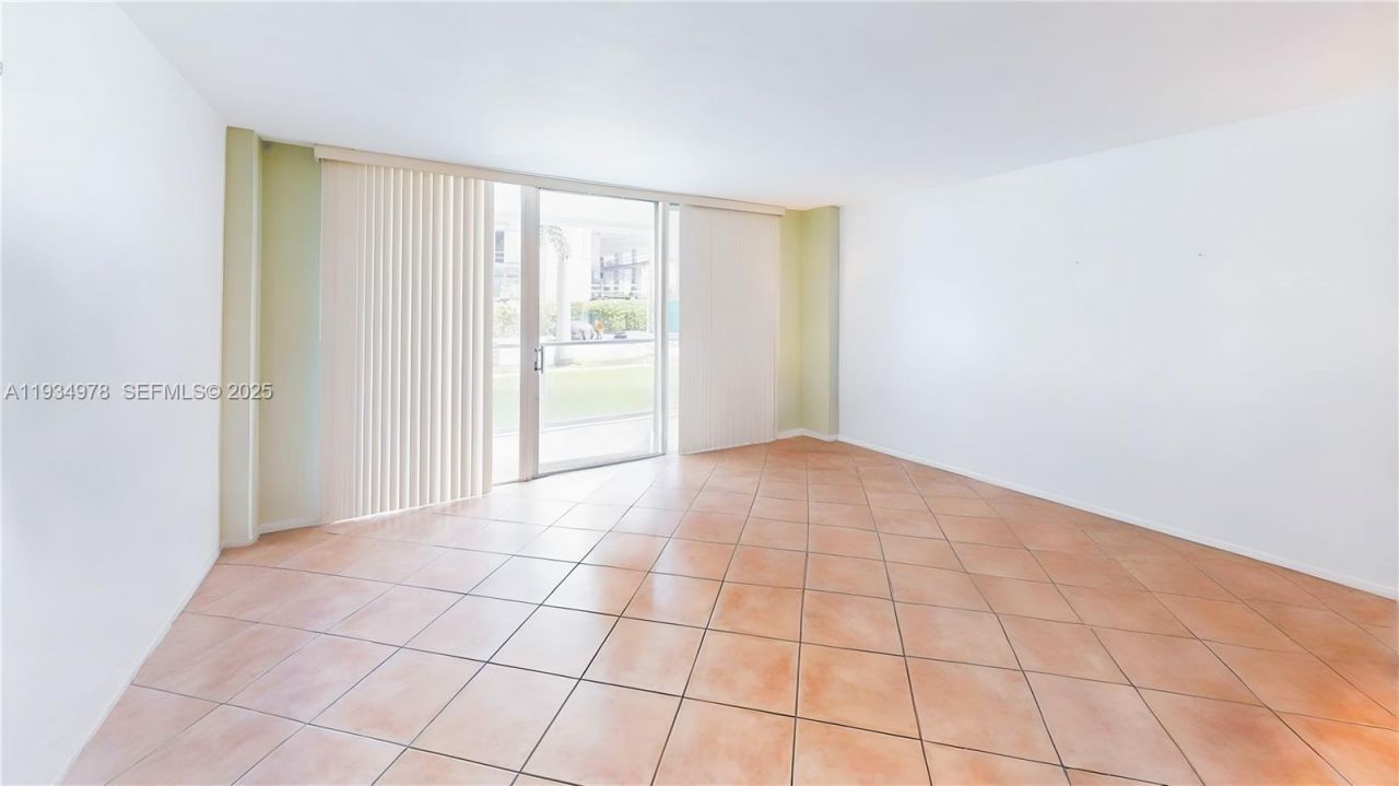 3301 NE 5th Ave, Unit 110, Miami, FL 33137 Photo