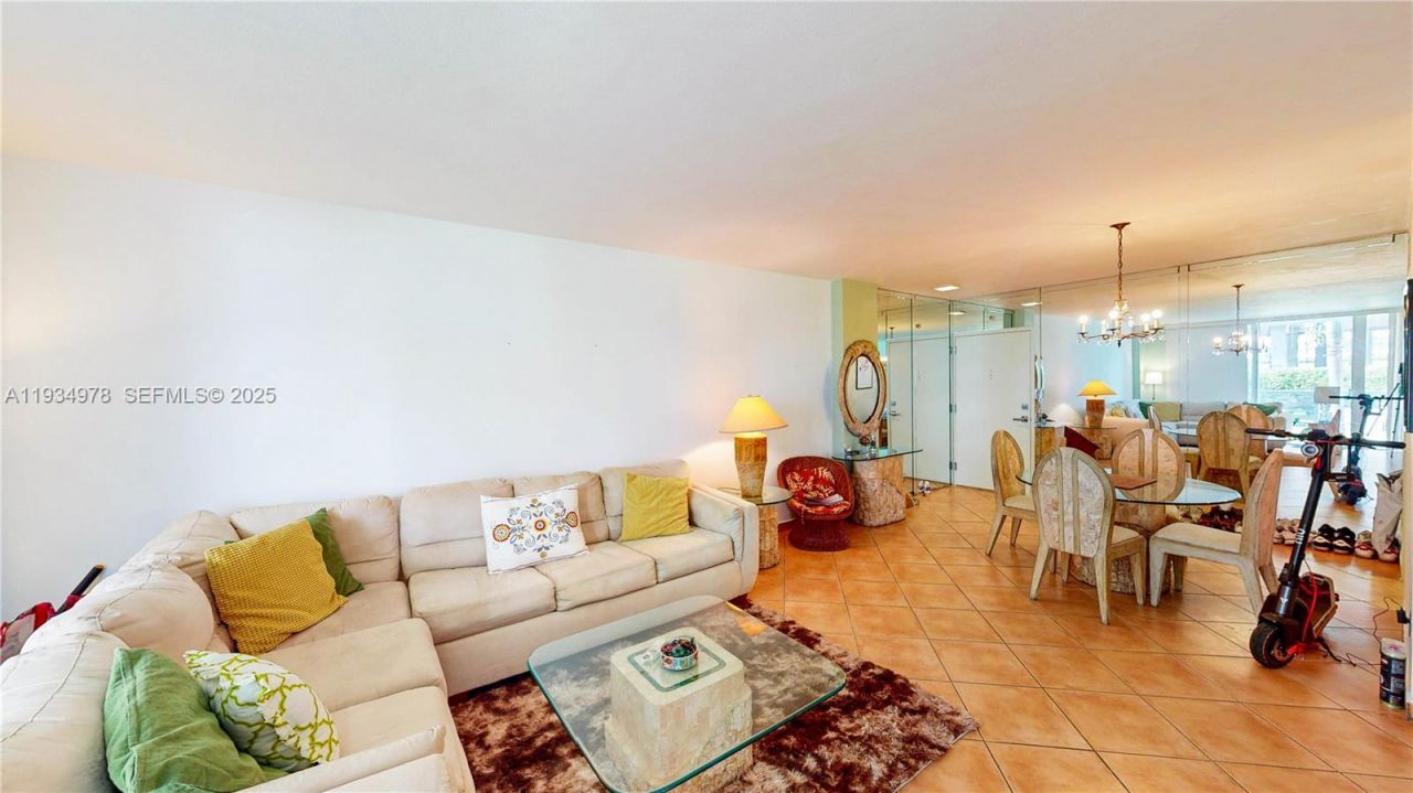 3301 NE 5th Ave, Unit 110, Miami, FL 33137 Photo