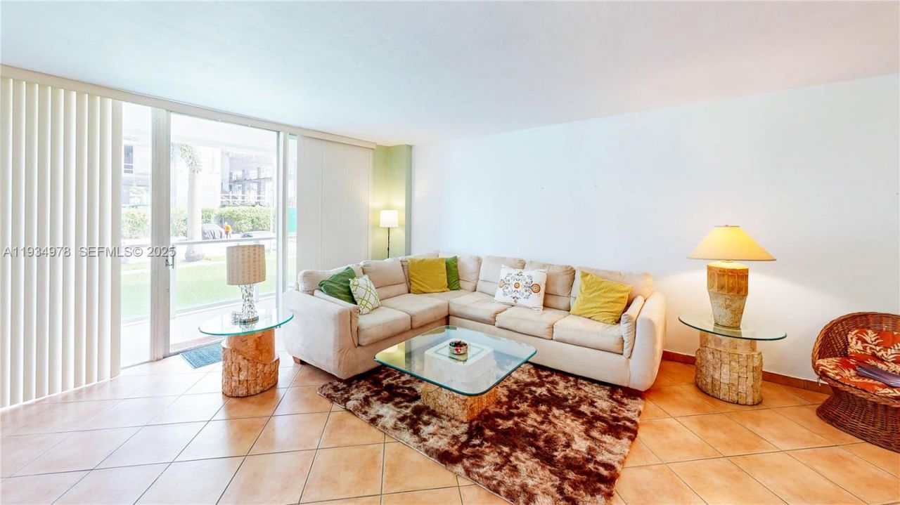 3301 NE 5th Ave, Unit 110, Miami, FL 33137 Photo