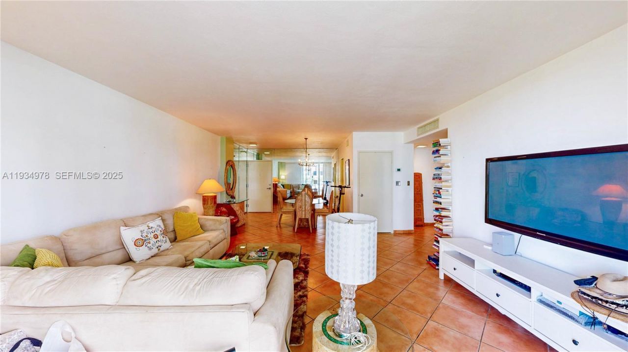 3301 NE 5th Ave, Unit 110, Miami, FL 33137 Photo