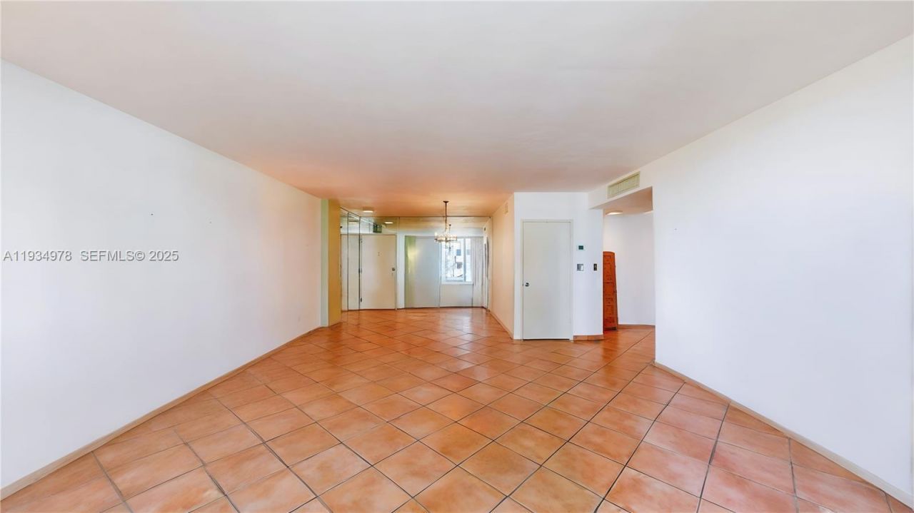 3301 NE 5th Ave, Unit 110, Miami, FL 33137 Photo