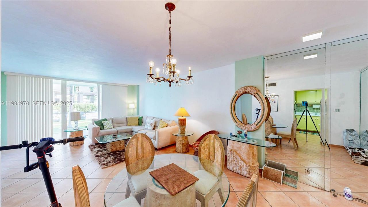 3301 NE 5th Ave, Unit 110, Miami, FL 33137 Photo