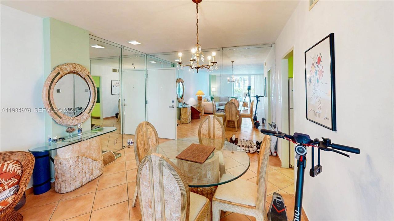 3301 NE 5th Ave, Unit 110, Miami, FL 33137 Photo