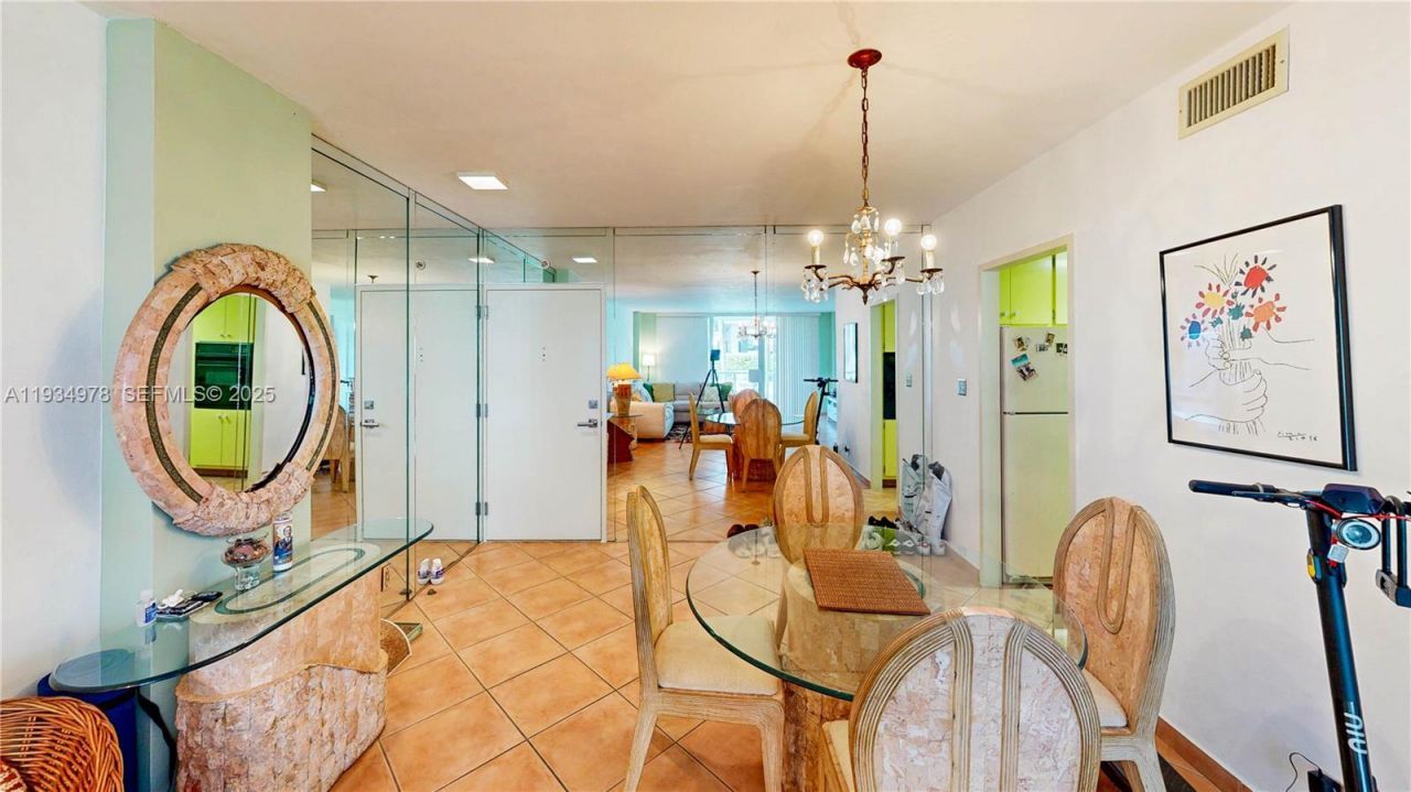 3301 NE 5th Ave, Unit 110, Miami, FL 33137 Photo