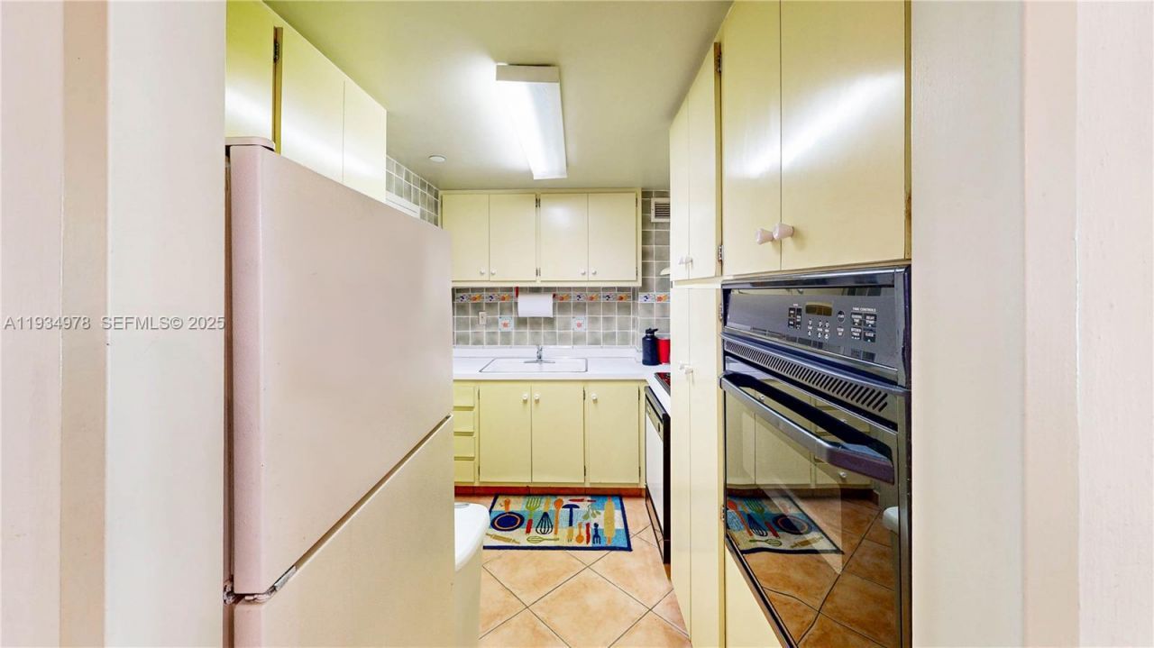 3301 NE 5th Ave, Unit 110, Miami, FL 33137 Photo