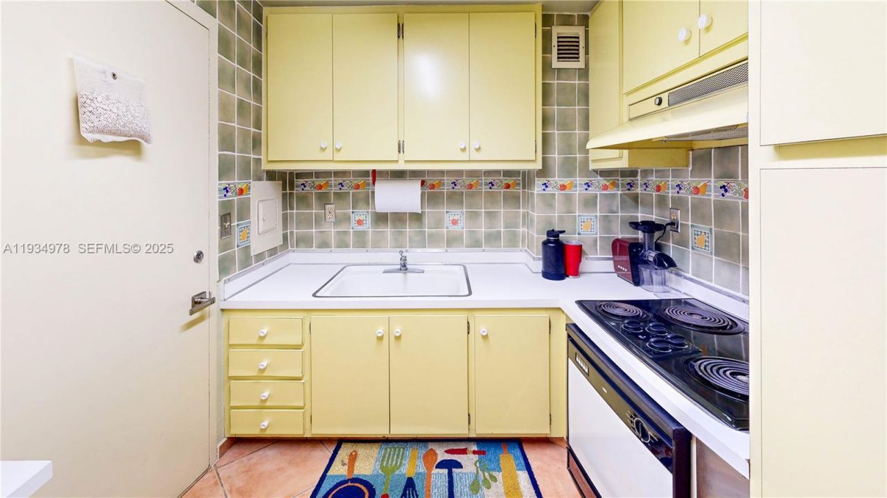 3301 NE 5th Ave, Unit 110, Miami, FL 33137 Photo