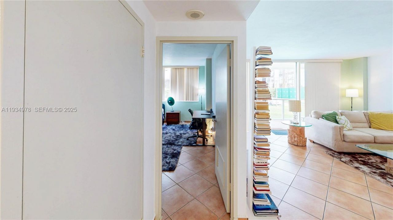 3301 NE 5th Ave, Unit 110, Miami, FL 33137 Photo