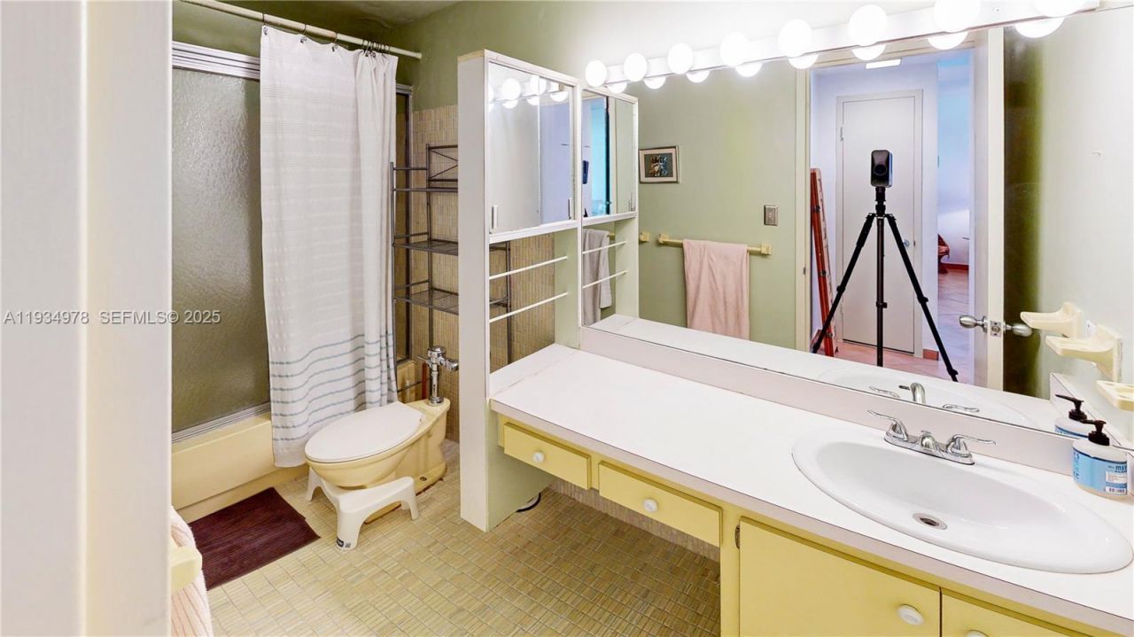 3301 NE 5th Ave, Unit 110, Miami, FL 33137 Photo