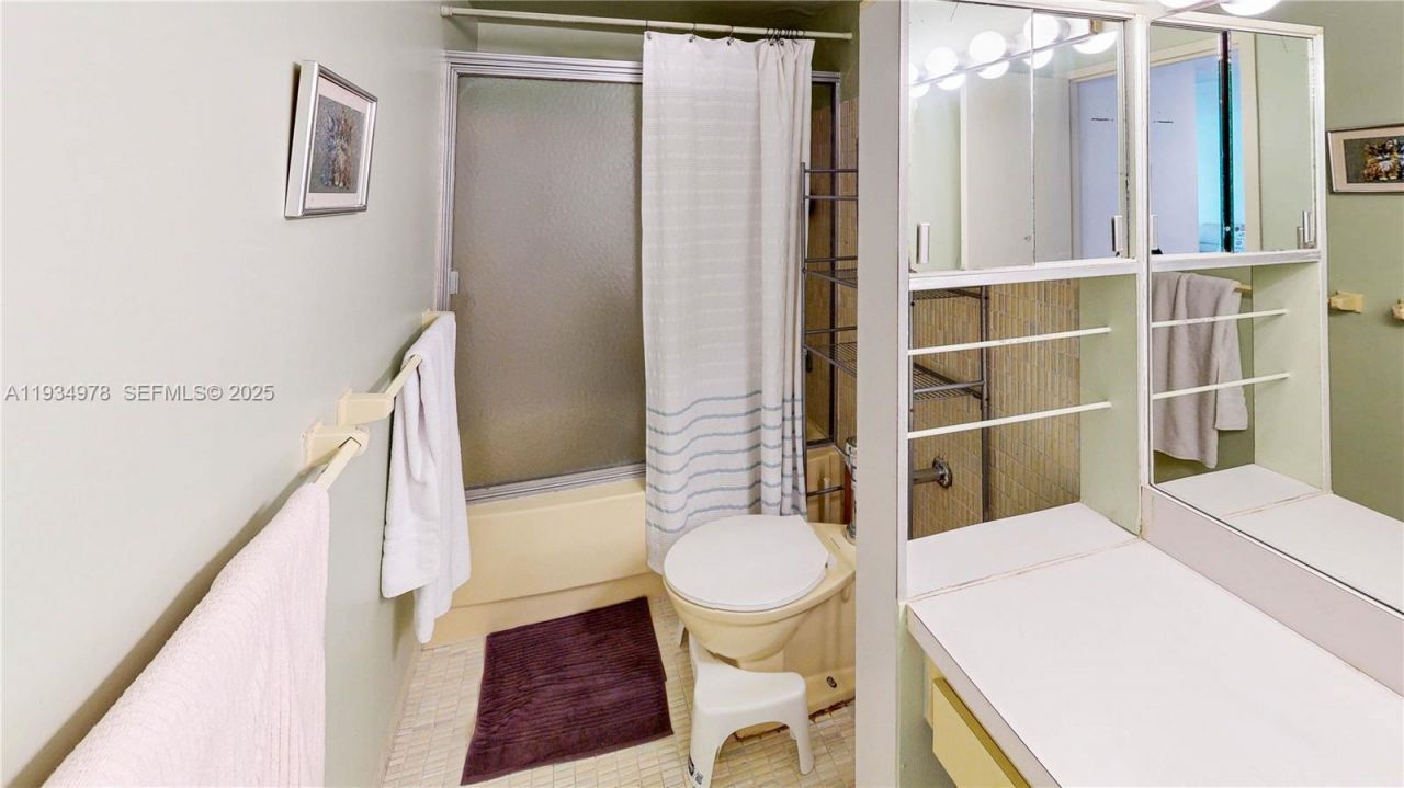 3301 NE 5th Ave, Unit 110, Miami, FL 33137 Photo