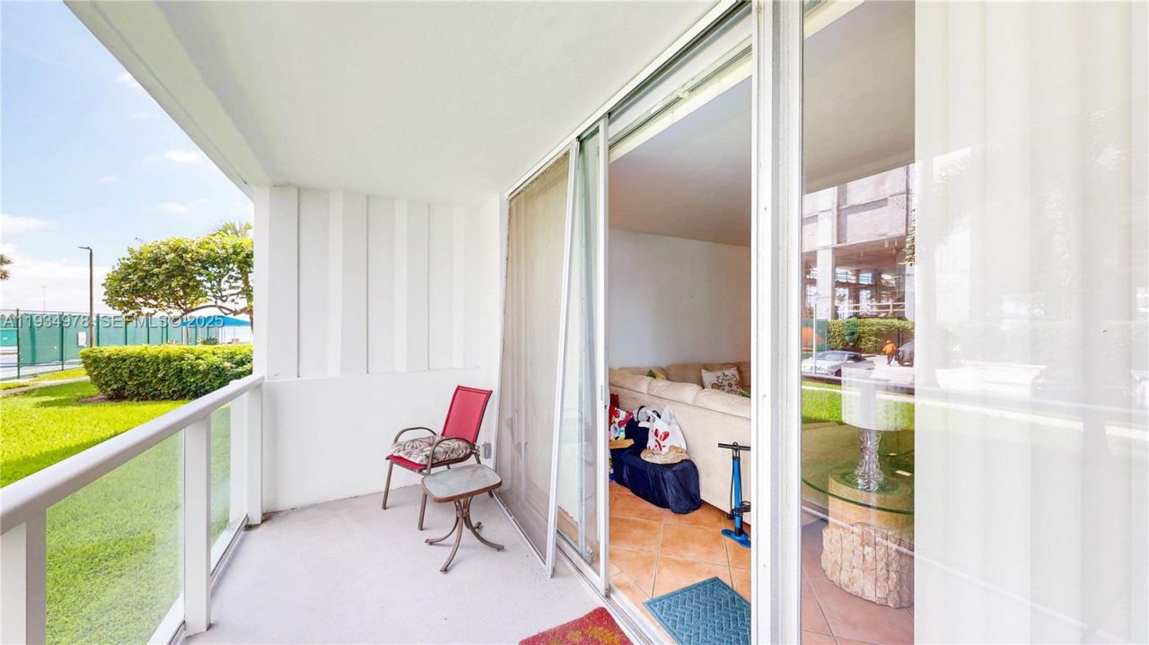 3301 NE 5th Ave, Unit 110, Miami, FL 33137 Photo